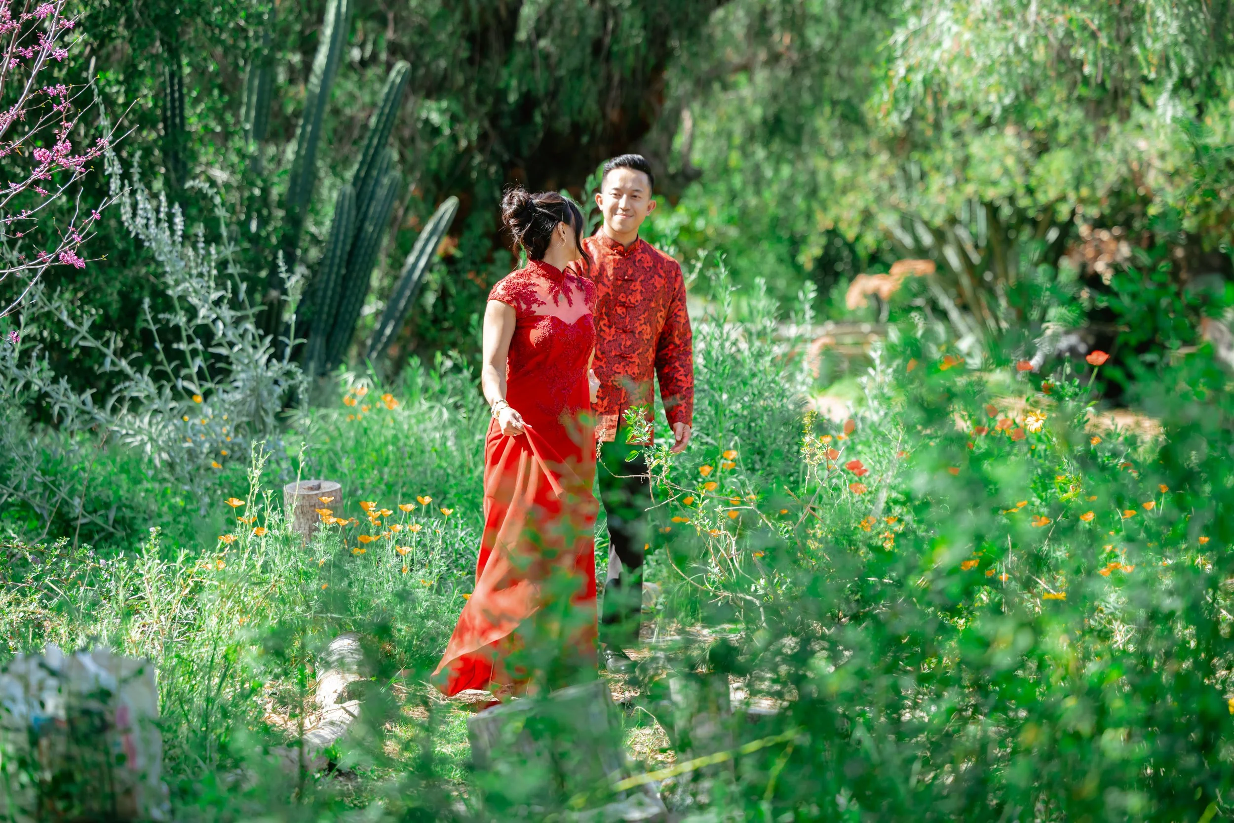pasadena tea ceremony wedding photography (58).jpg
