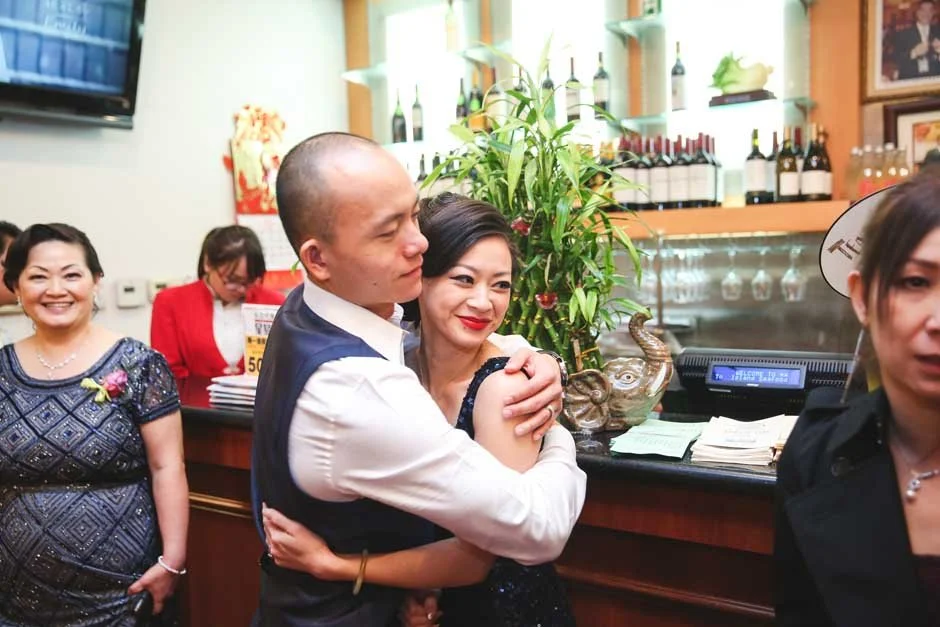 pasadena wedding photography - subpage (65).jpg