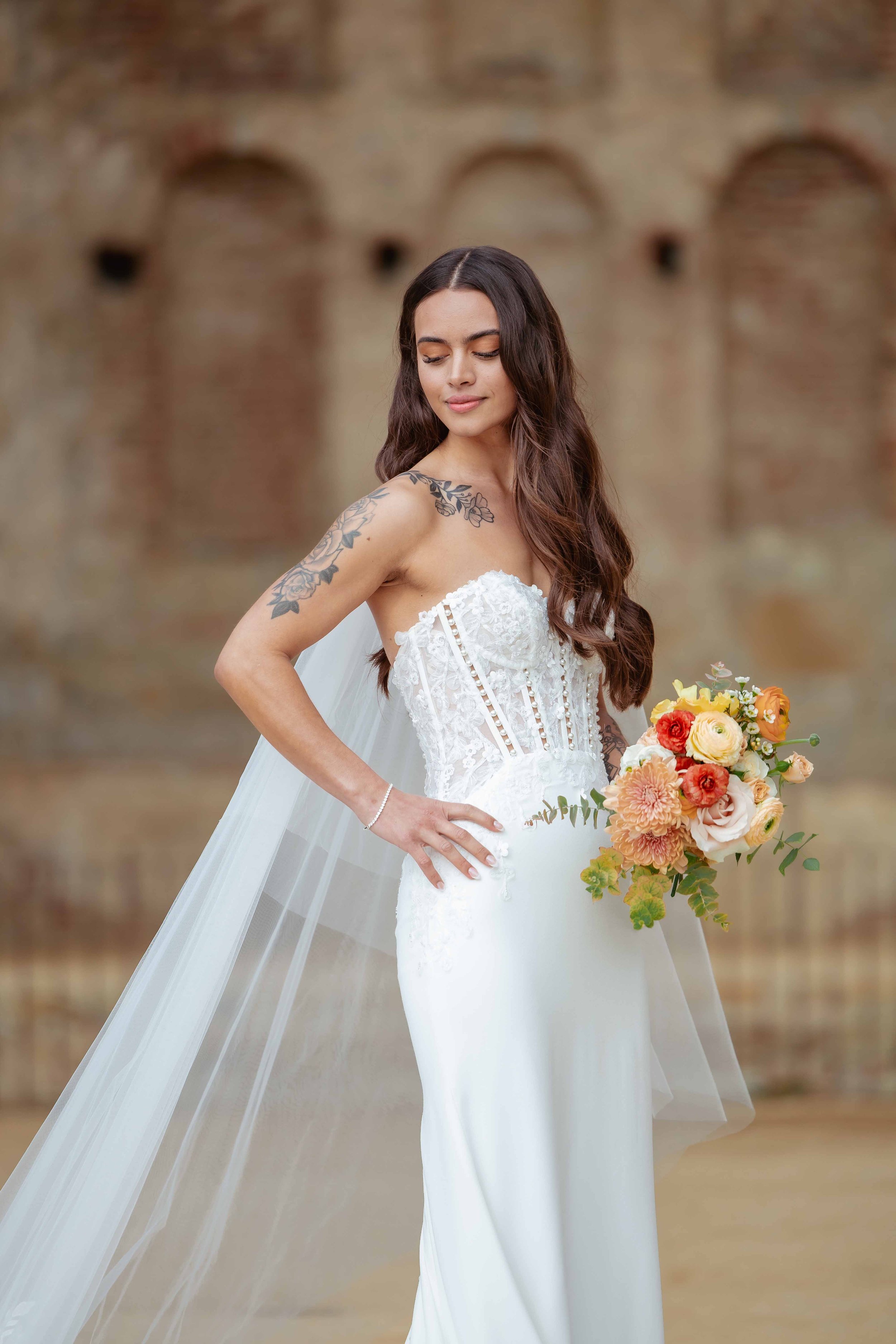 San Juan Capistrano wedding photography (41).jpg