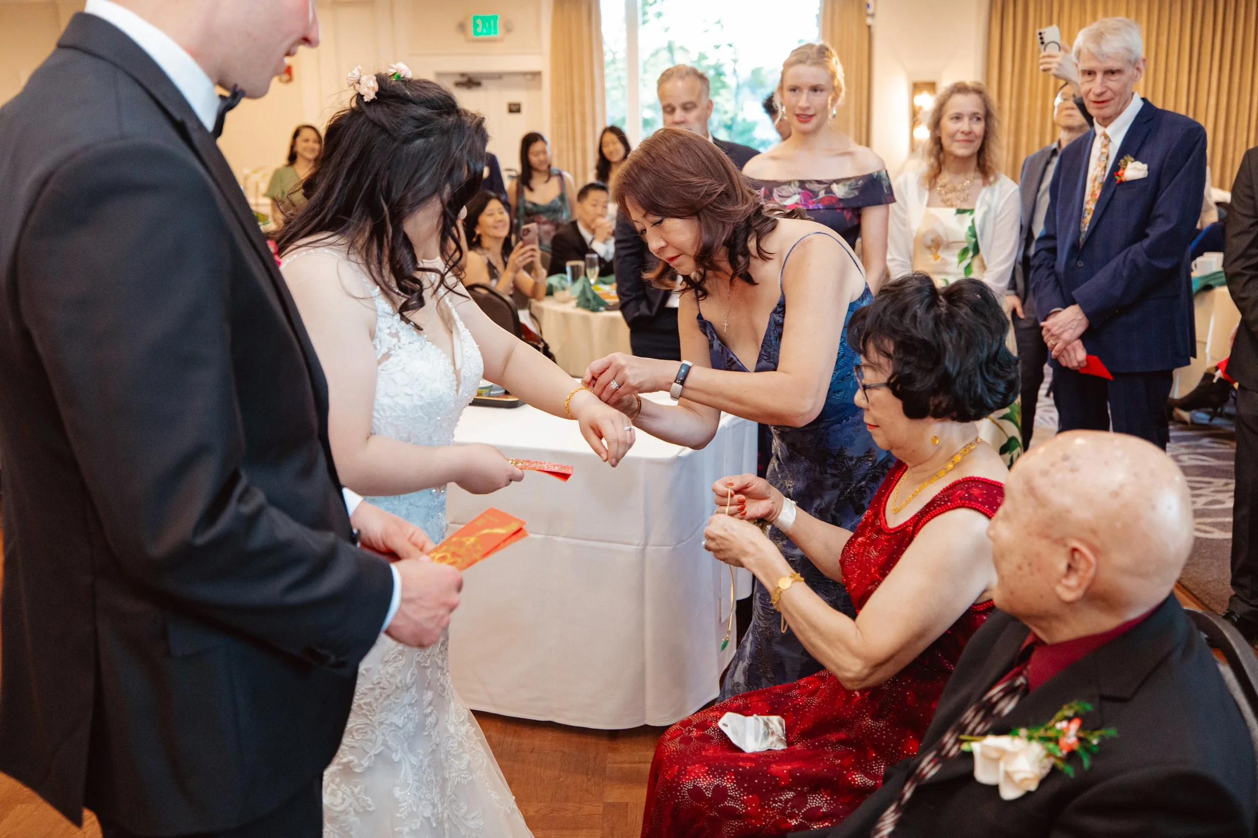 luminarias restaurant wedding photography (17).jpg