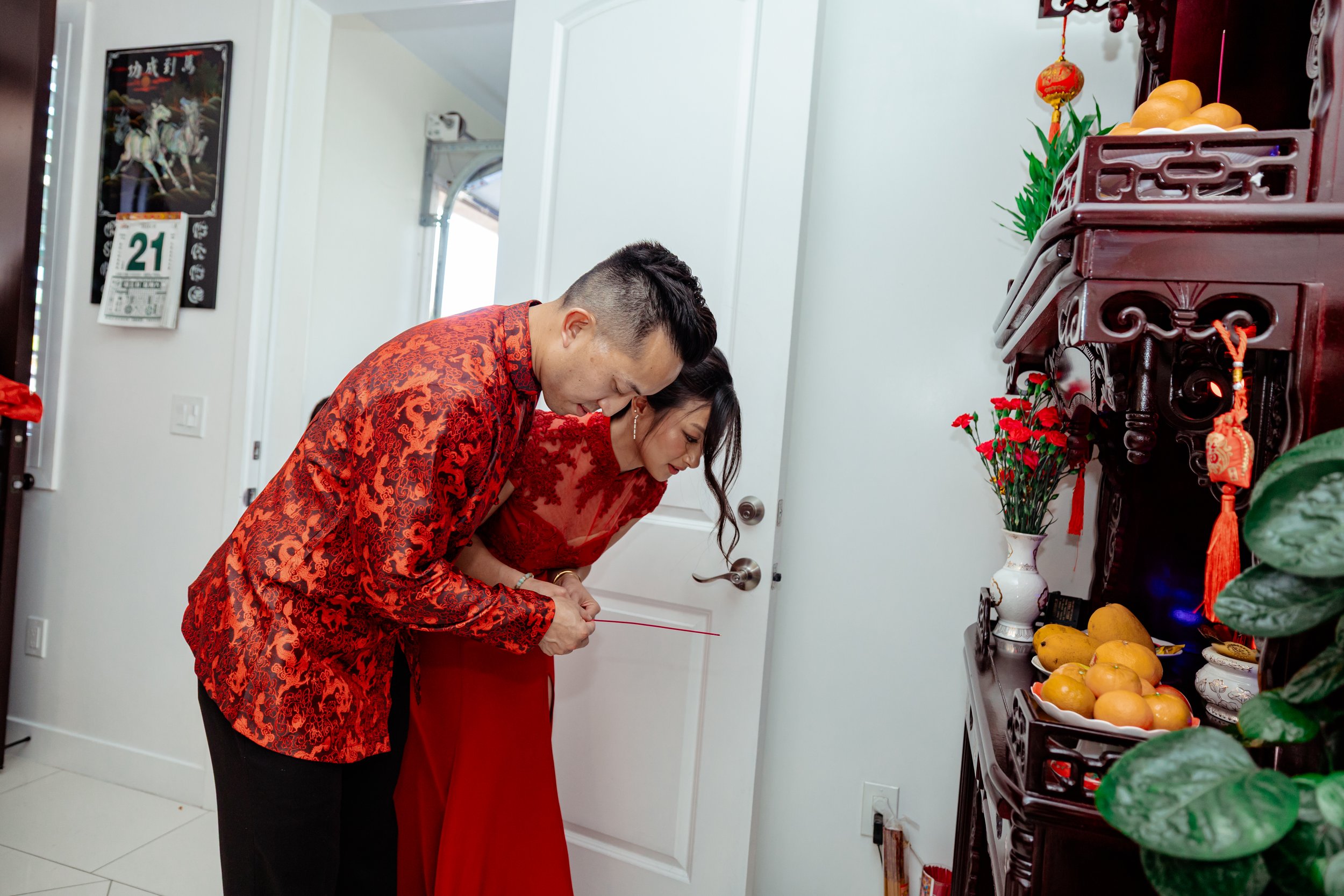 pasadena tea ceremony wedding photography (24).jpg