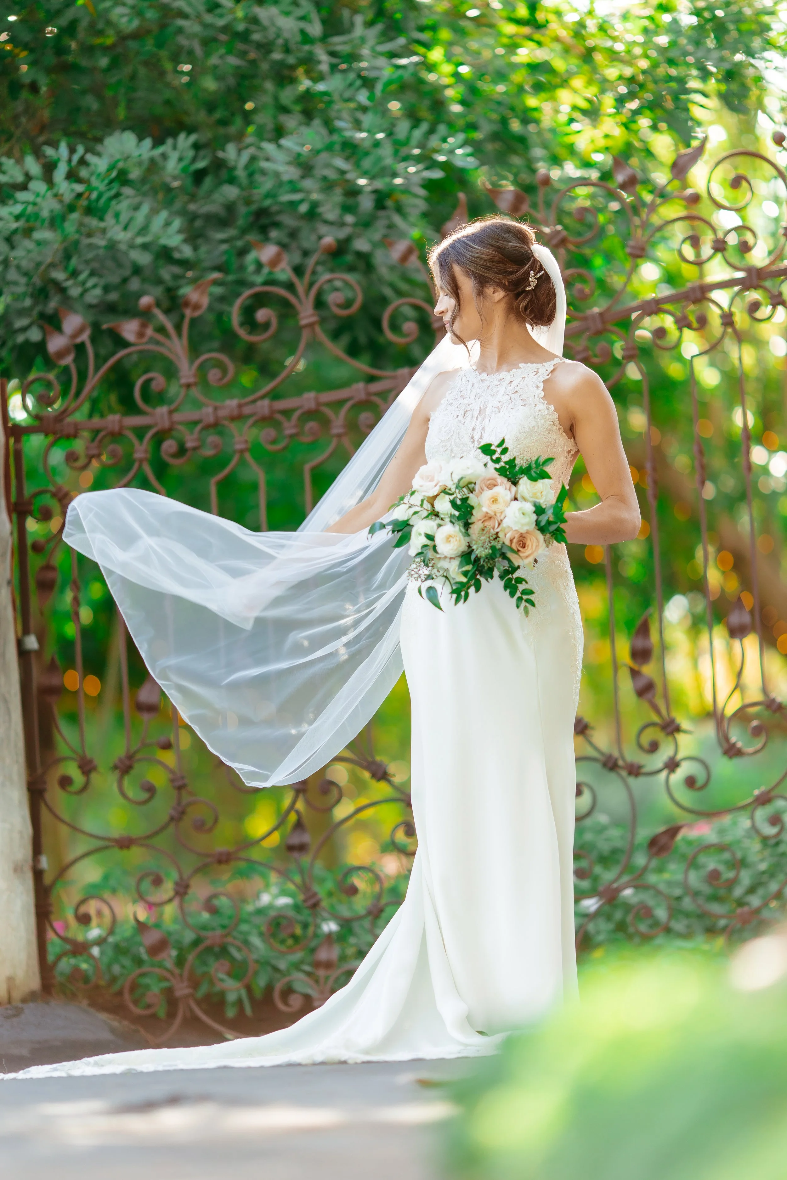  Ethereal Gardens Escondido Wedding Photography (106).jpg