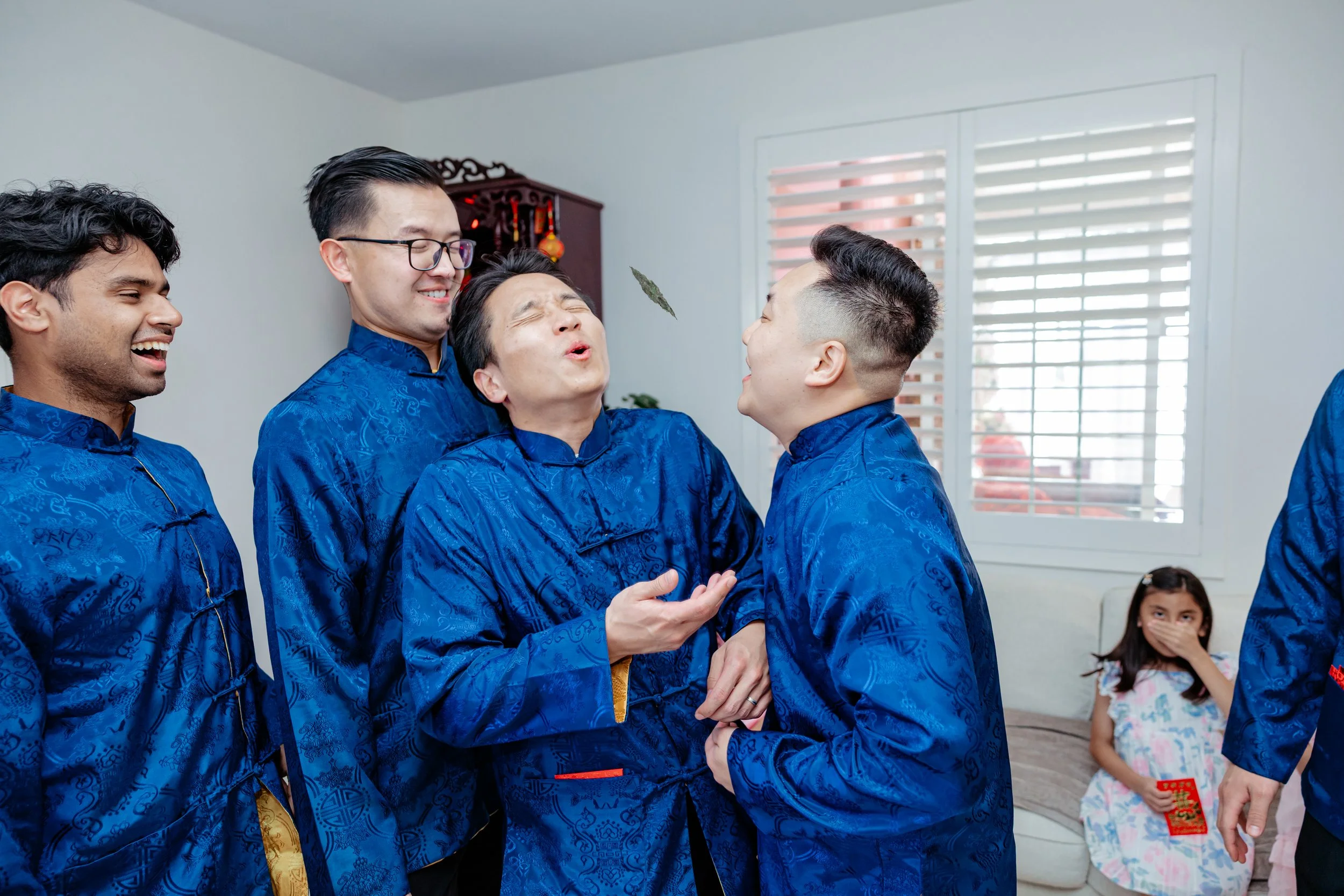 pasadena tea ceremony wedding photography (11).jpg