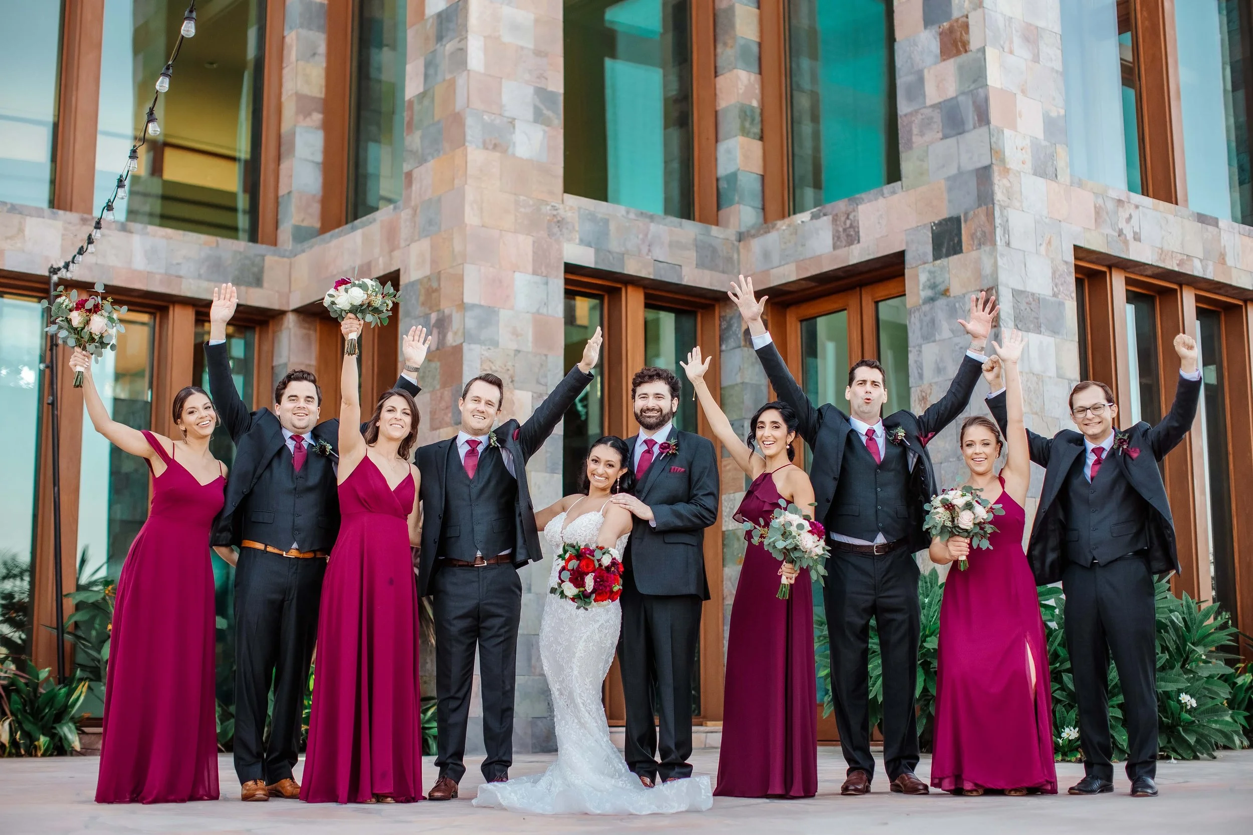 Santiago Estates and Vineyards Wedding Photography (32).jpg