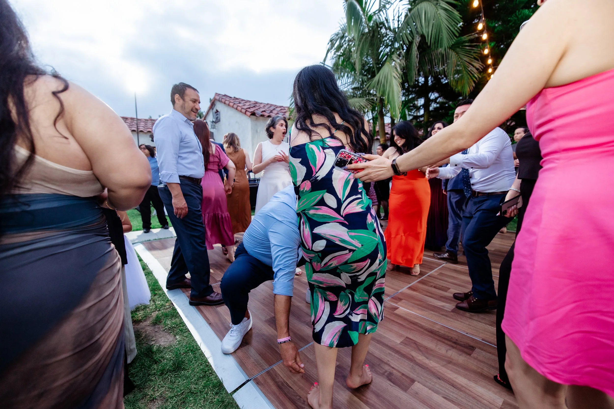griffith house wedding photography (140).jpg