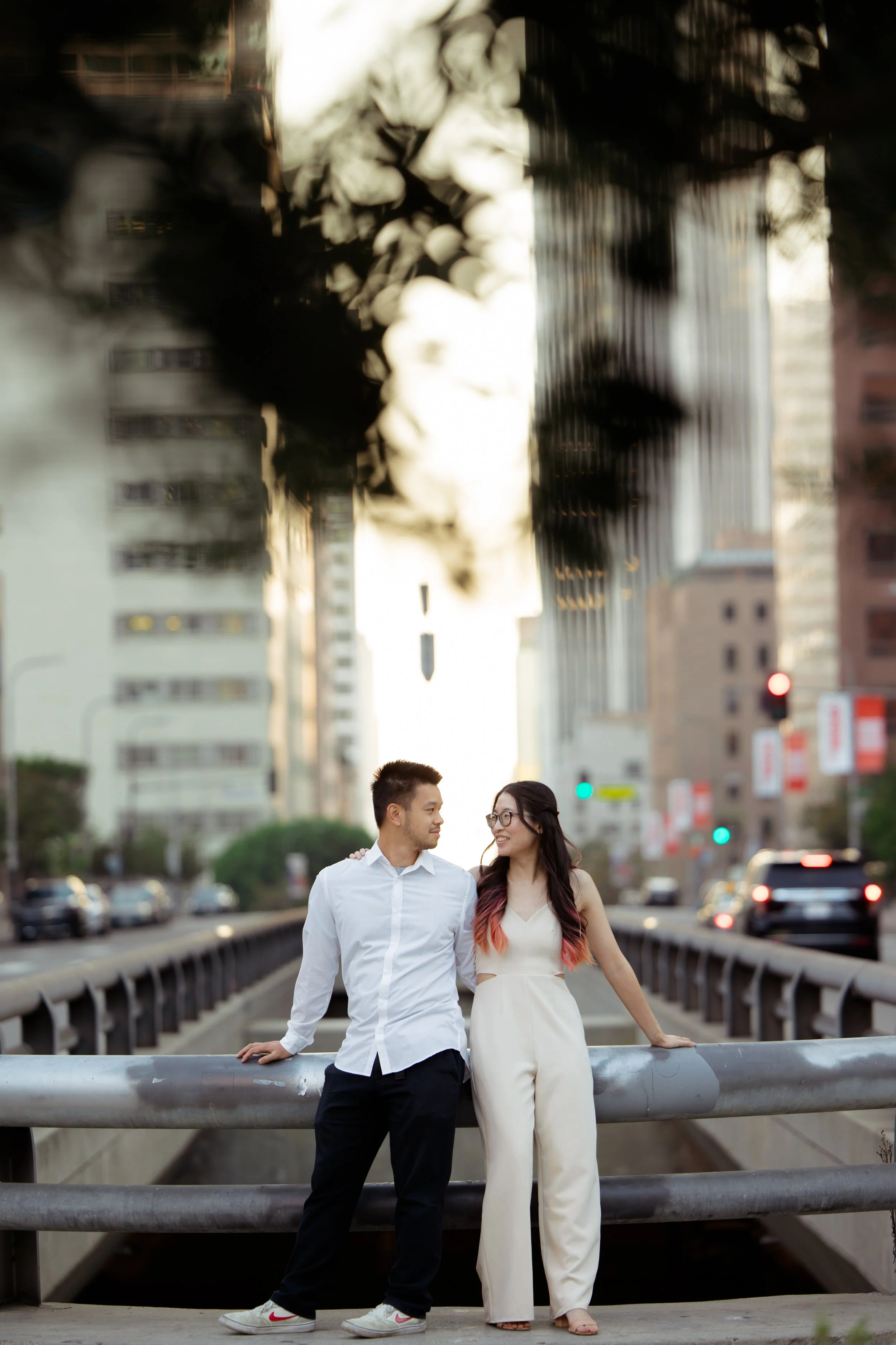 dtla engagement photographers (29).jpg