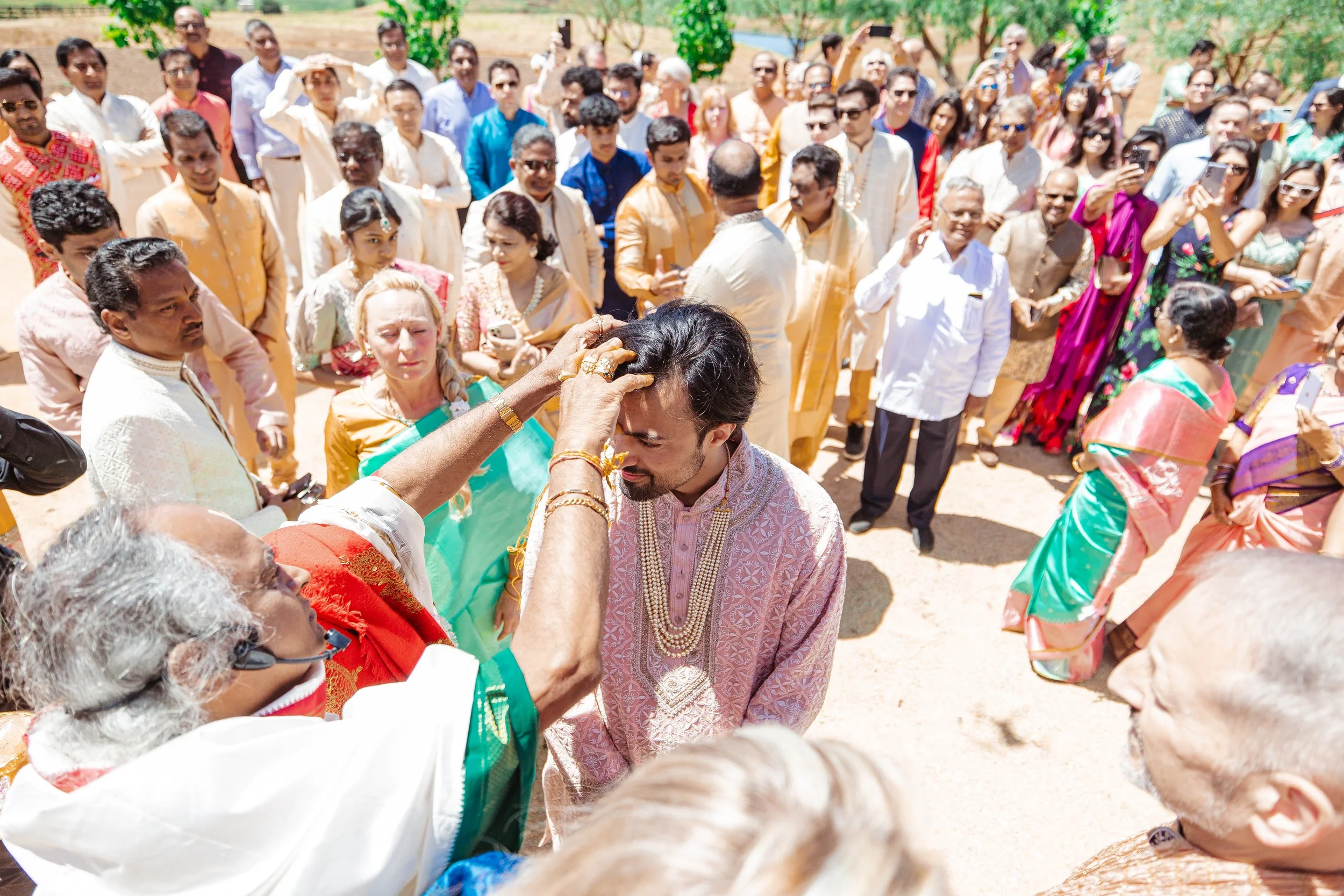 South Asian Destination Wedding Photographer (54).jpg