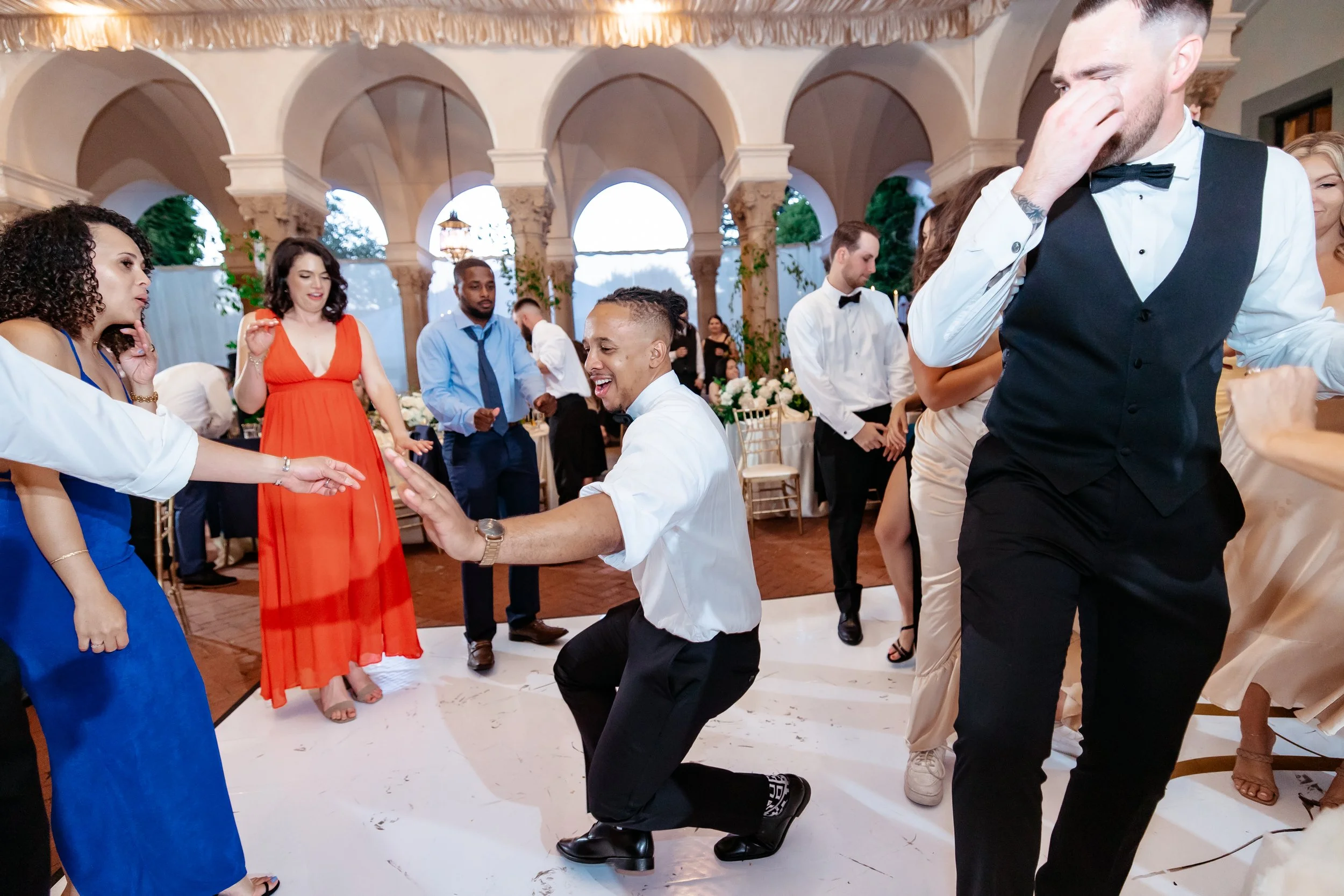 athenaeum pasadena wedding photography (159).jpg