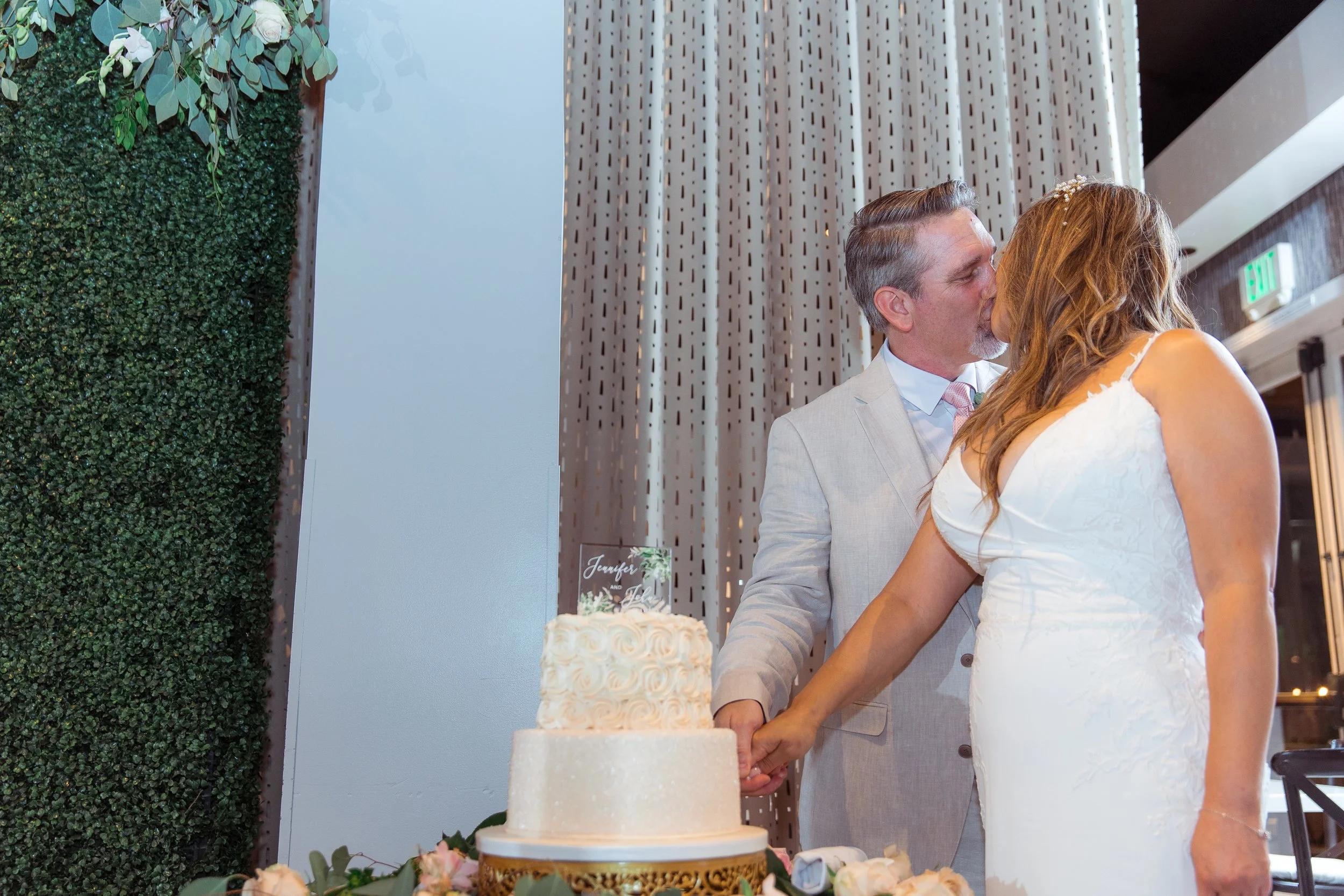 Senosta Redondo Beach Wedding Photography (119).jpg