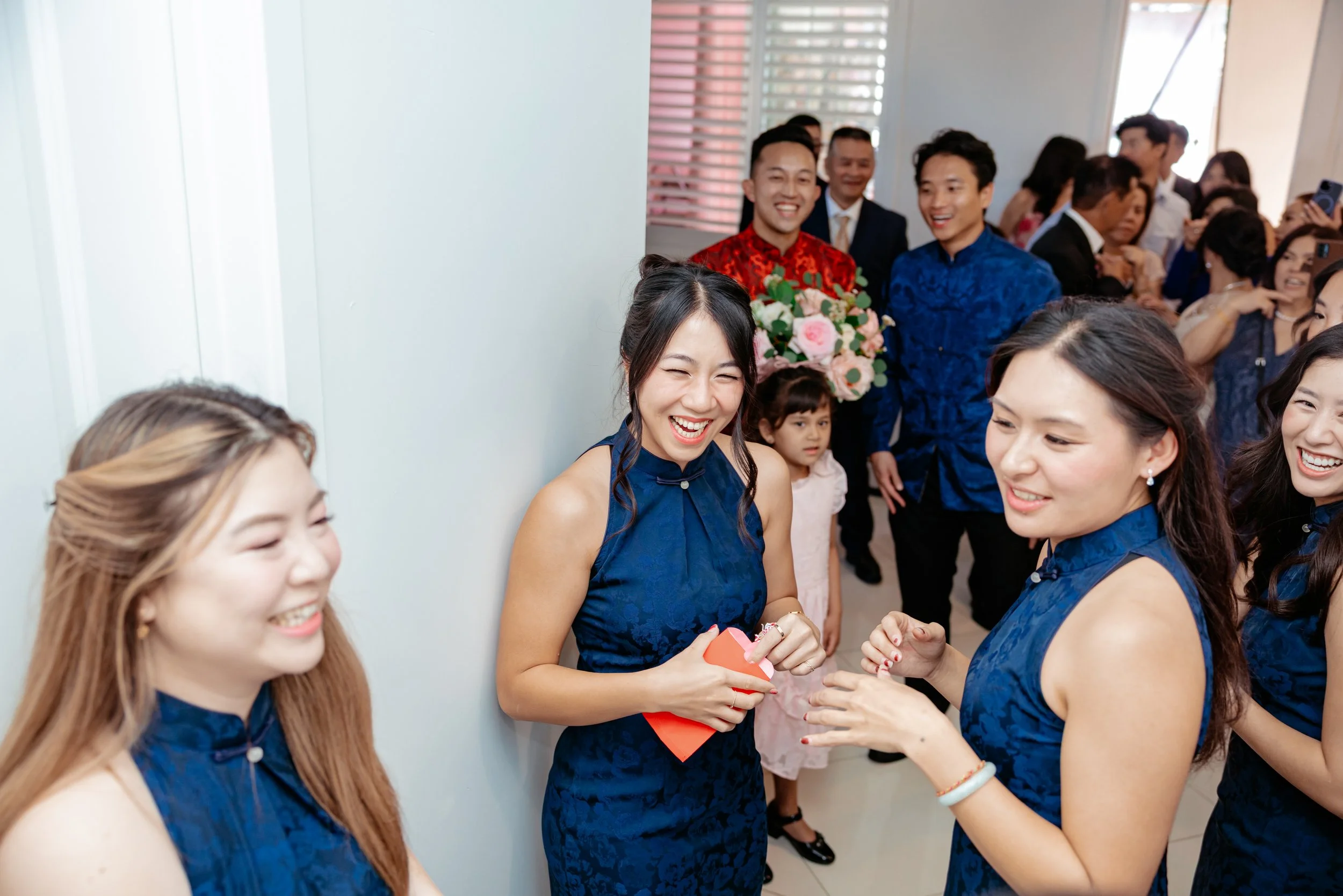 pasadena tea ceremony wedding photography (18).jpg
