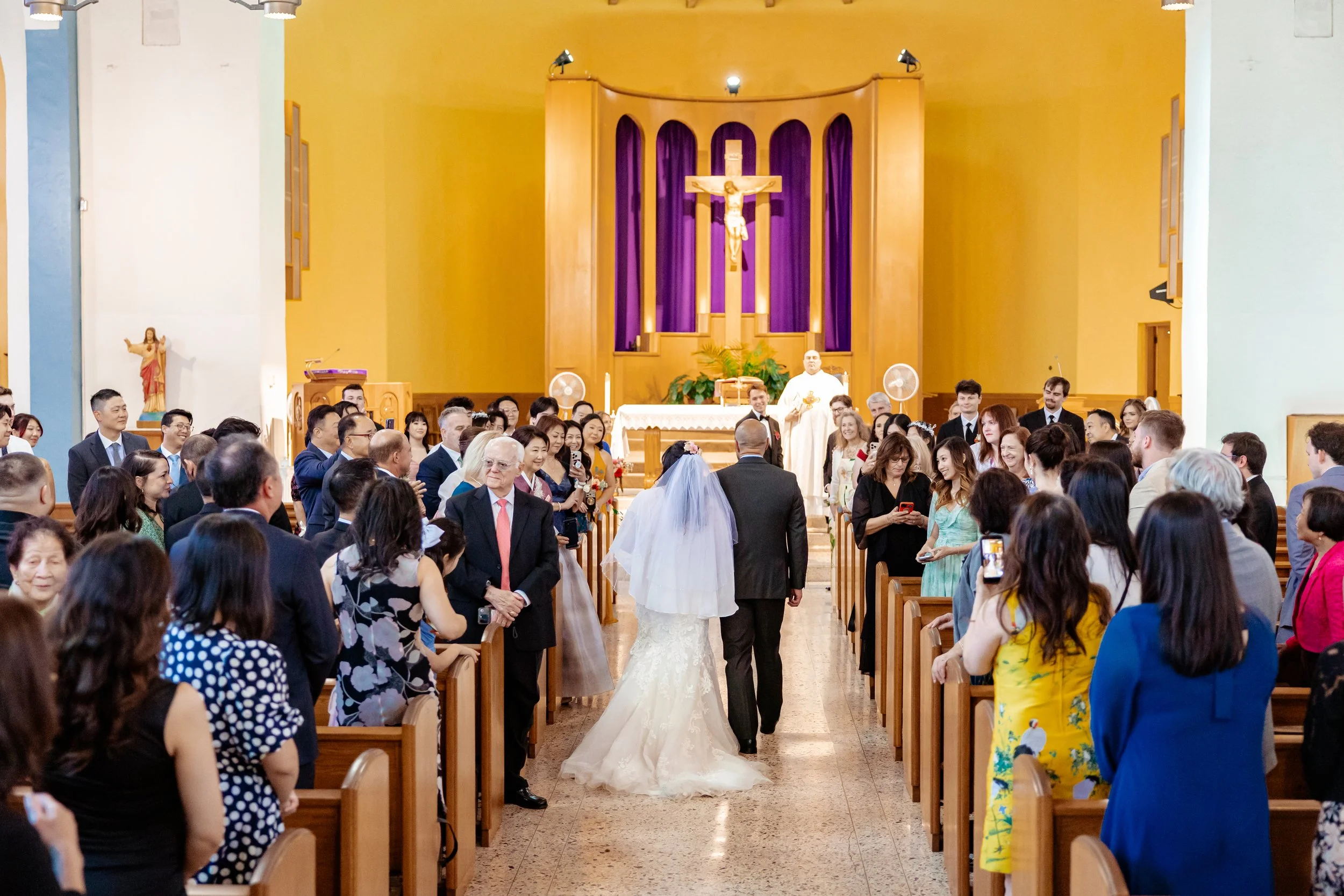 san gabriel mission wedding photography (19).jpg