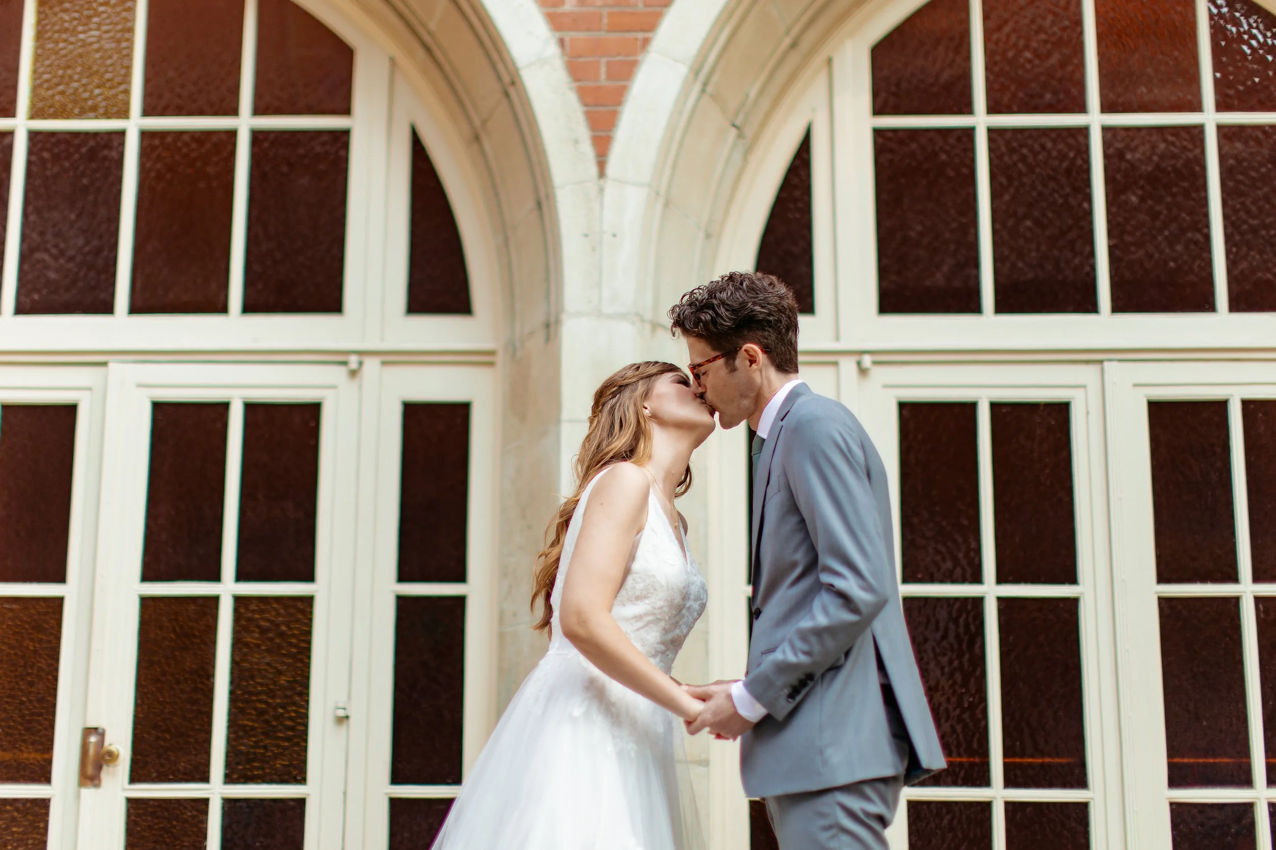 First Presbyterian of Hollywood Wedding Photography (77).jpg