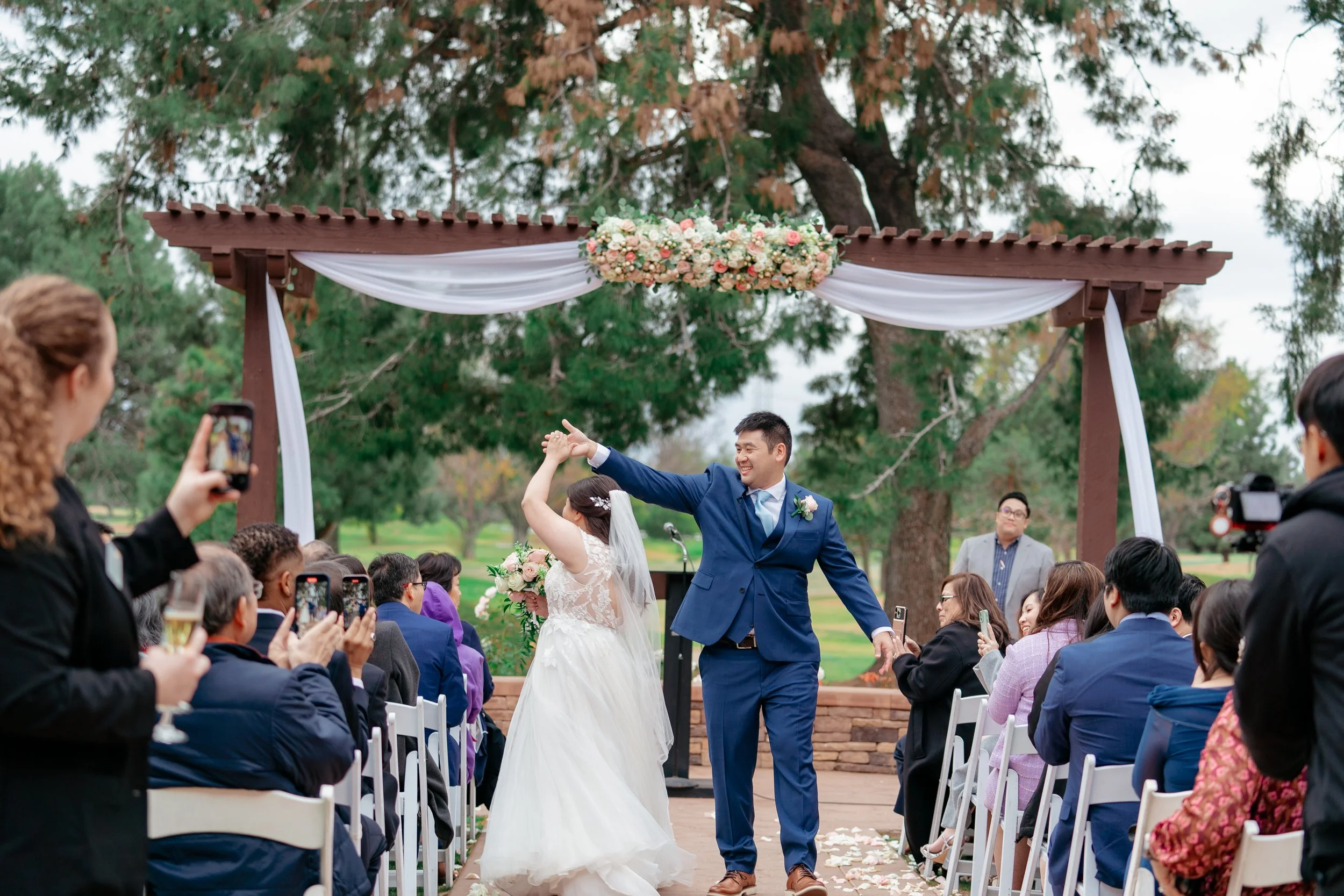 Wedgewood Rio Hondo Wedding Photography (131).jpg