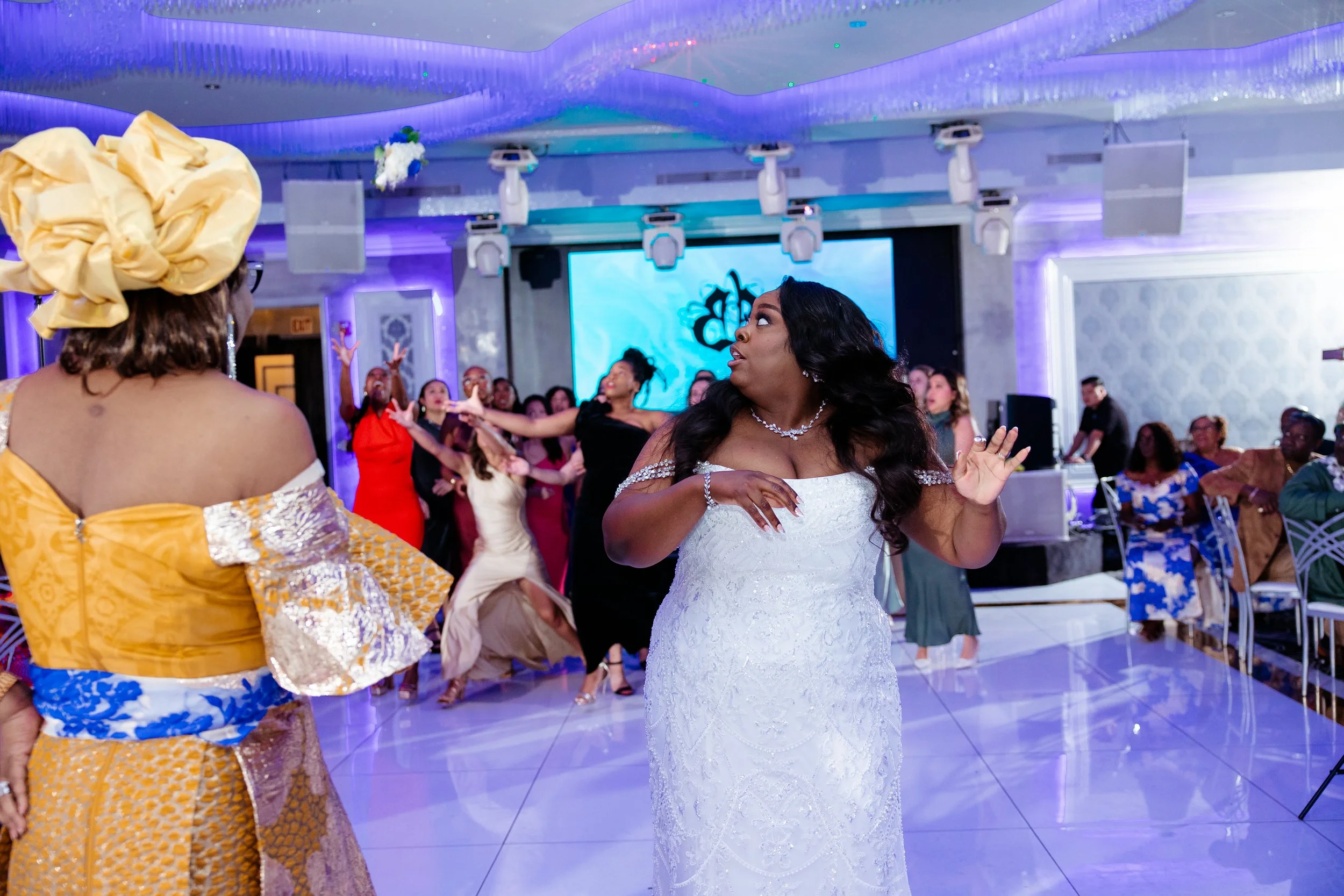Bella Blanca Hollywood Wedding Photography (170).jpg