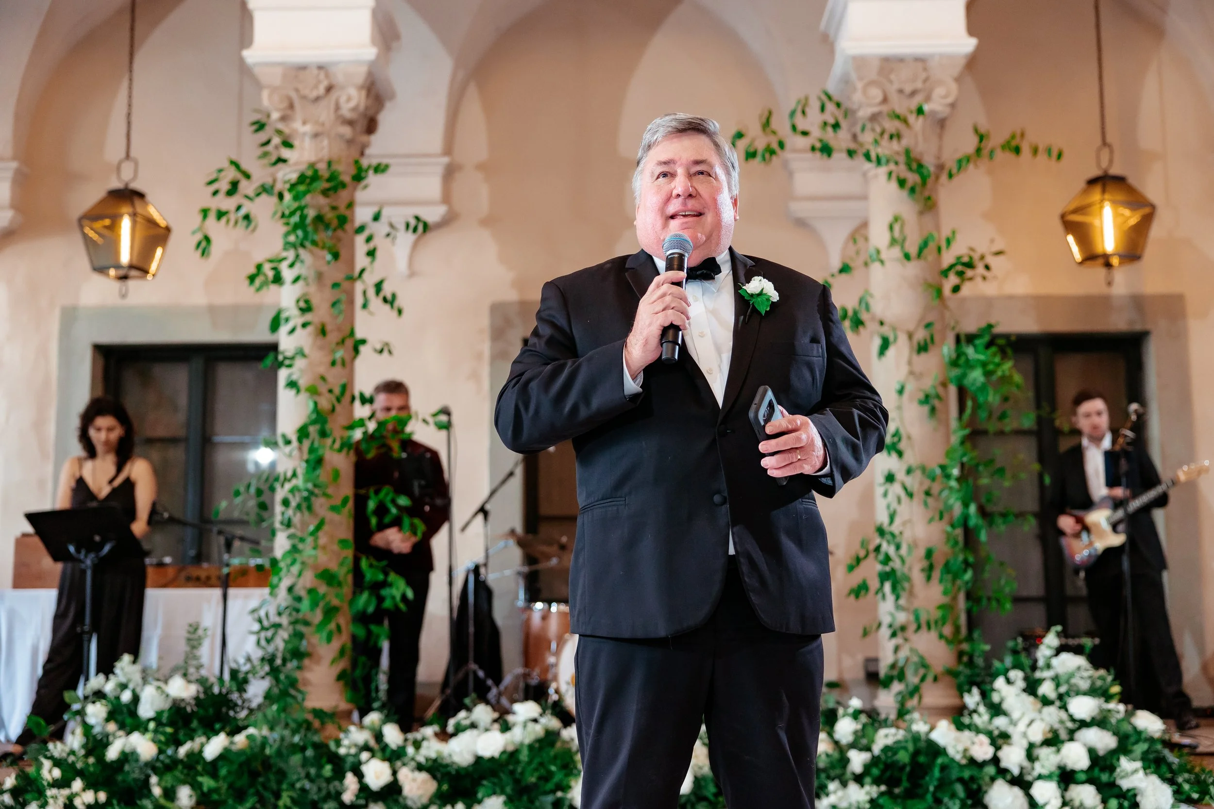 athenaeum pasadena wedding photography (120).jpg