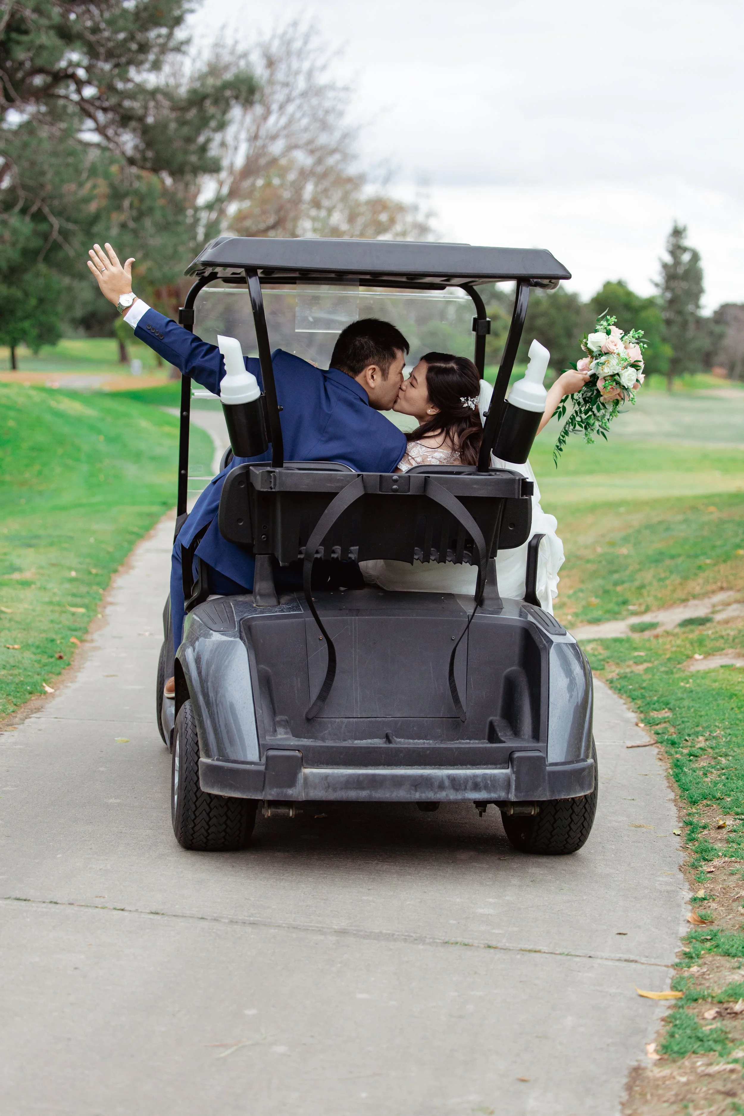 Wedgewood Rio Hondo Wedding Photography (121).jpg