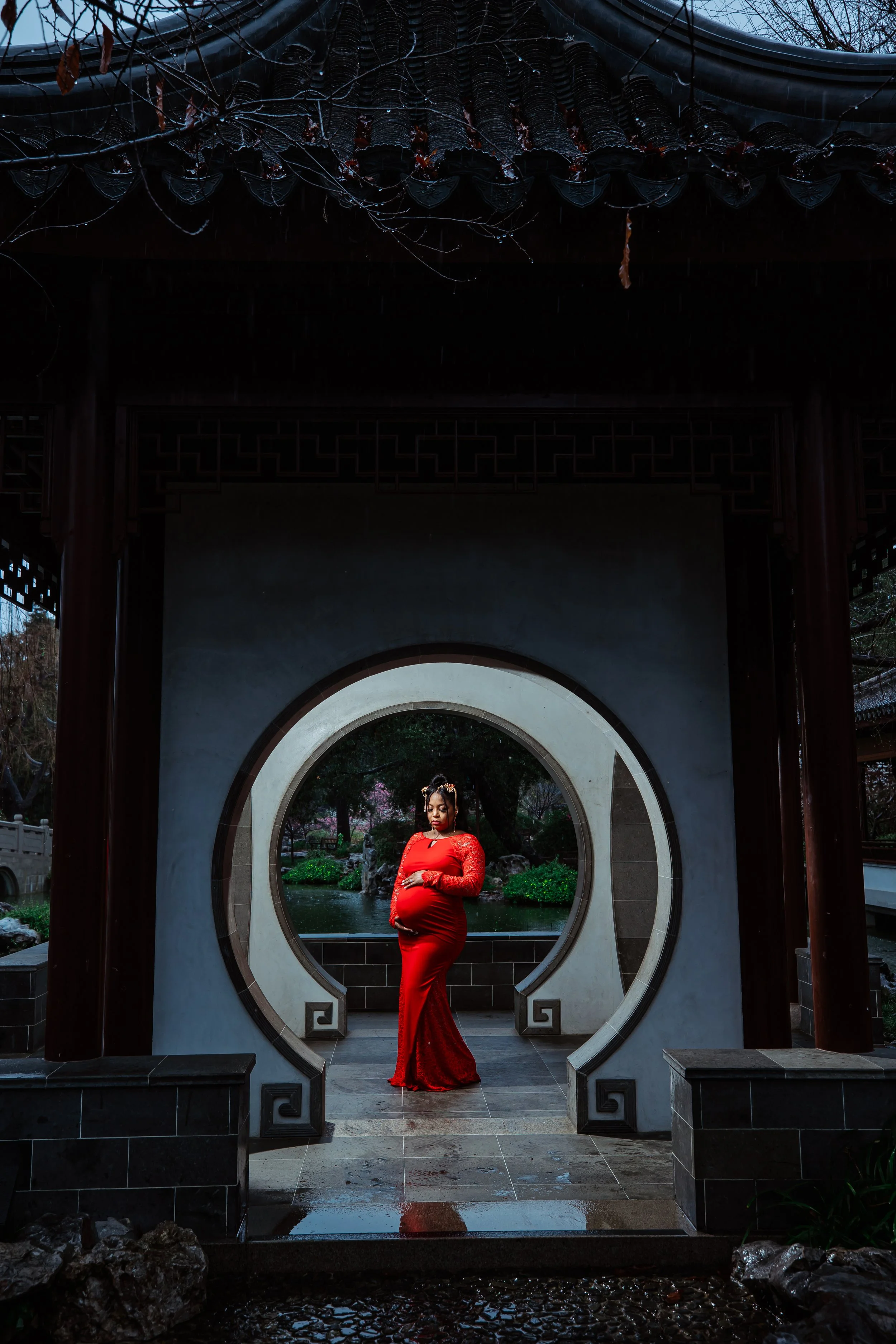 huntington library engagement photography (32).jpg