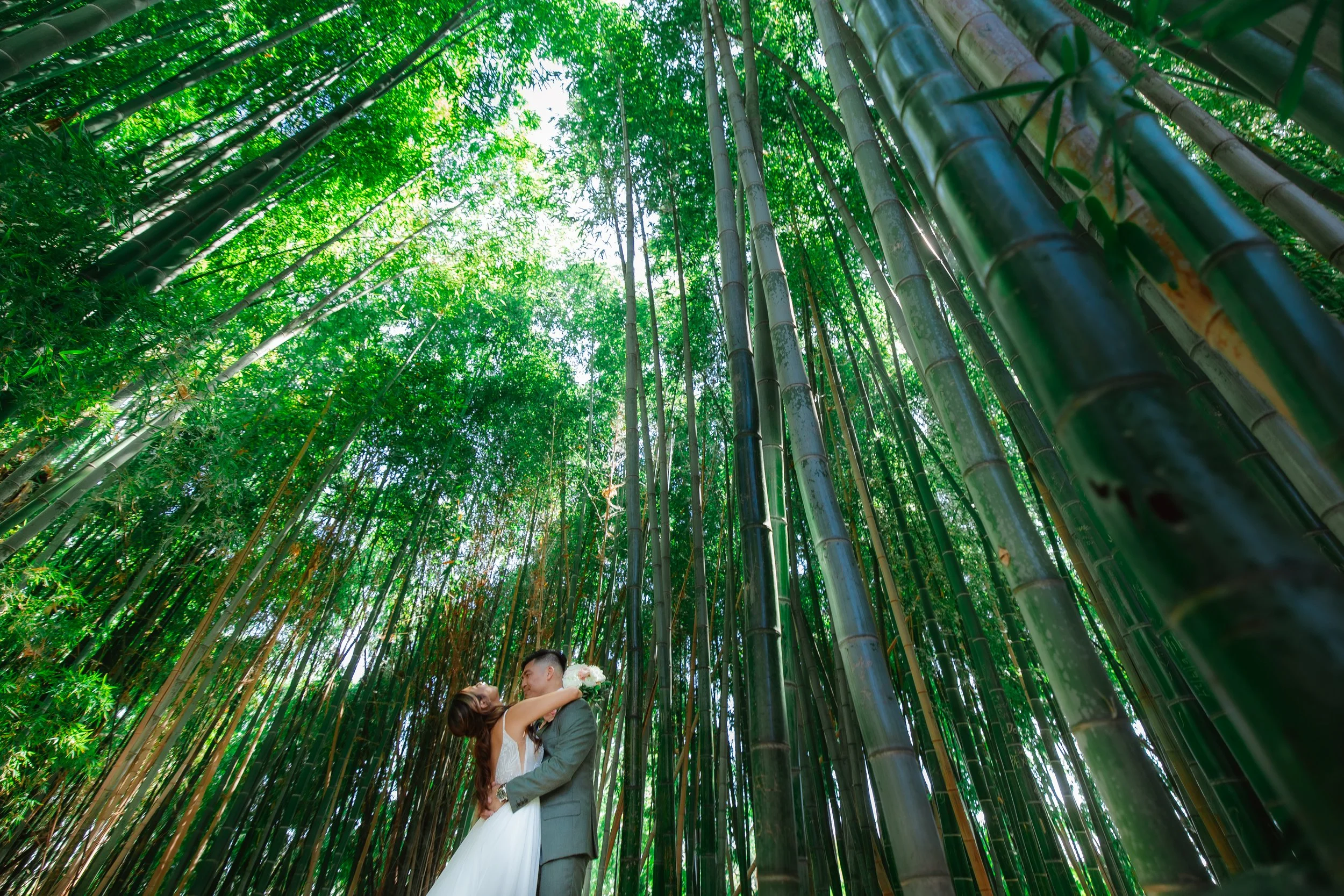 arboretum arcadia wedding photography (42).jpg