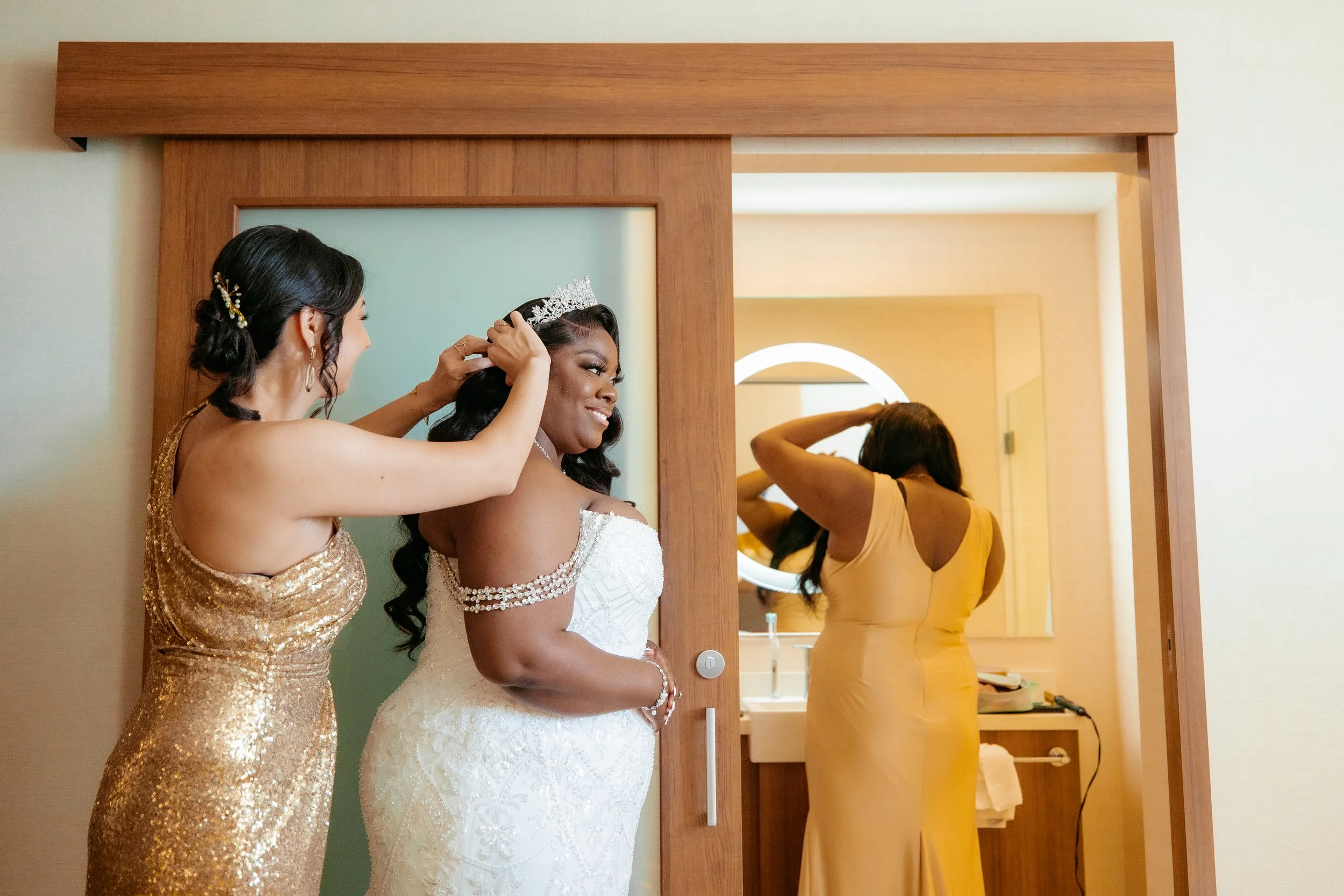 Bella Blanca Hollywood Wedding Photography (36).jpg