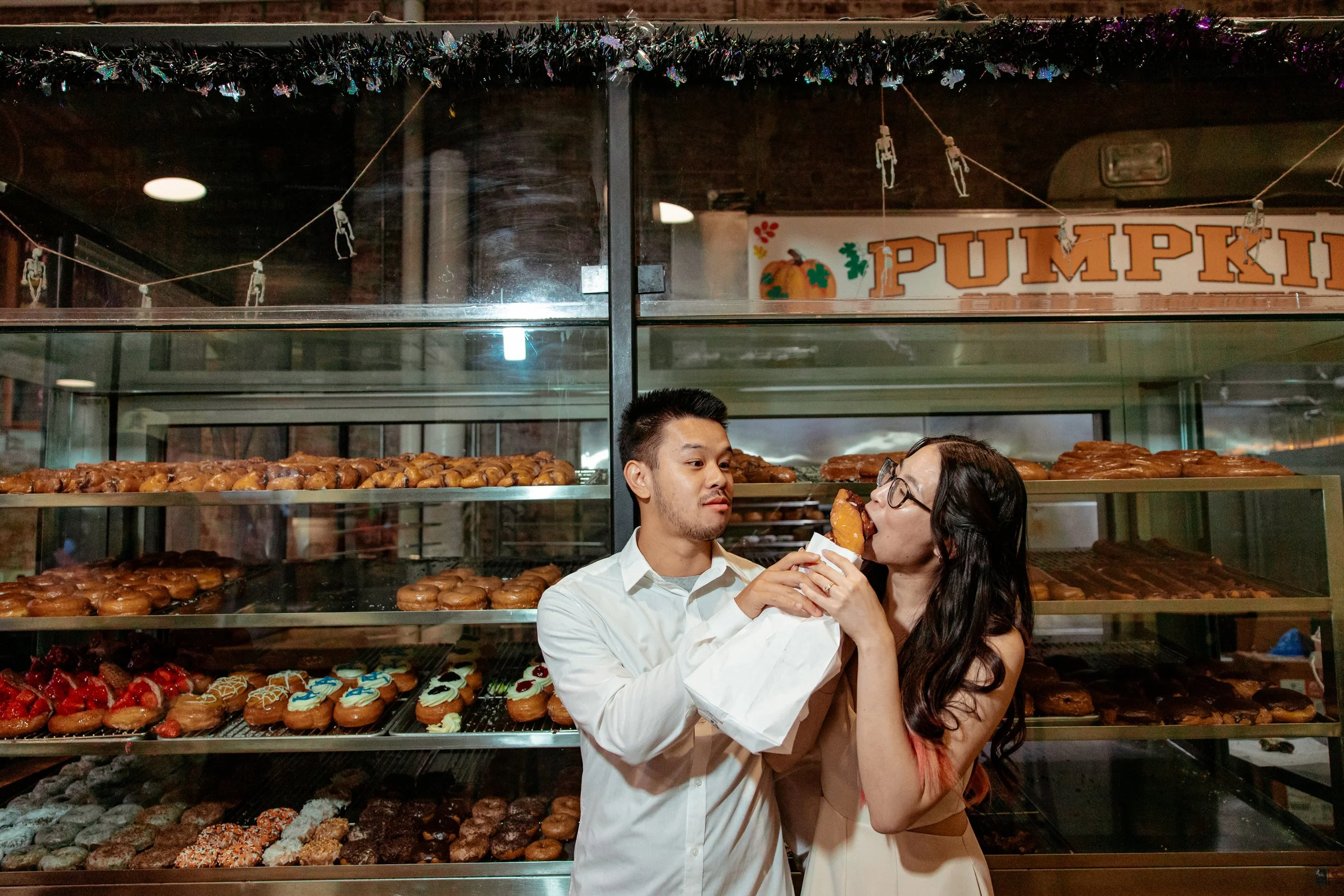 dtla engagement photographers (45).jpg