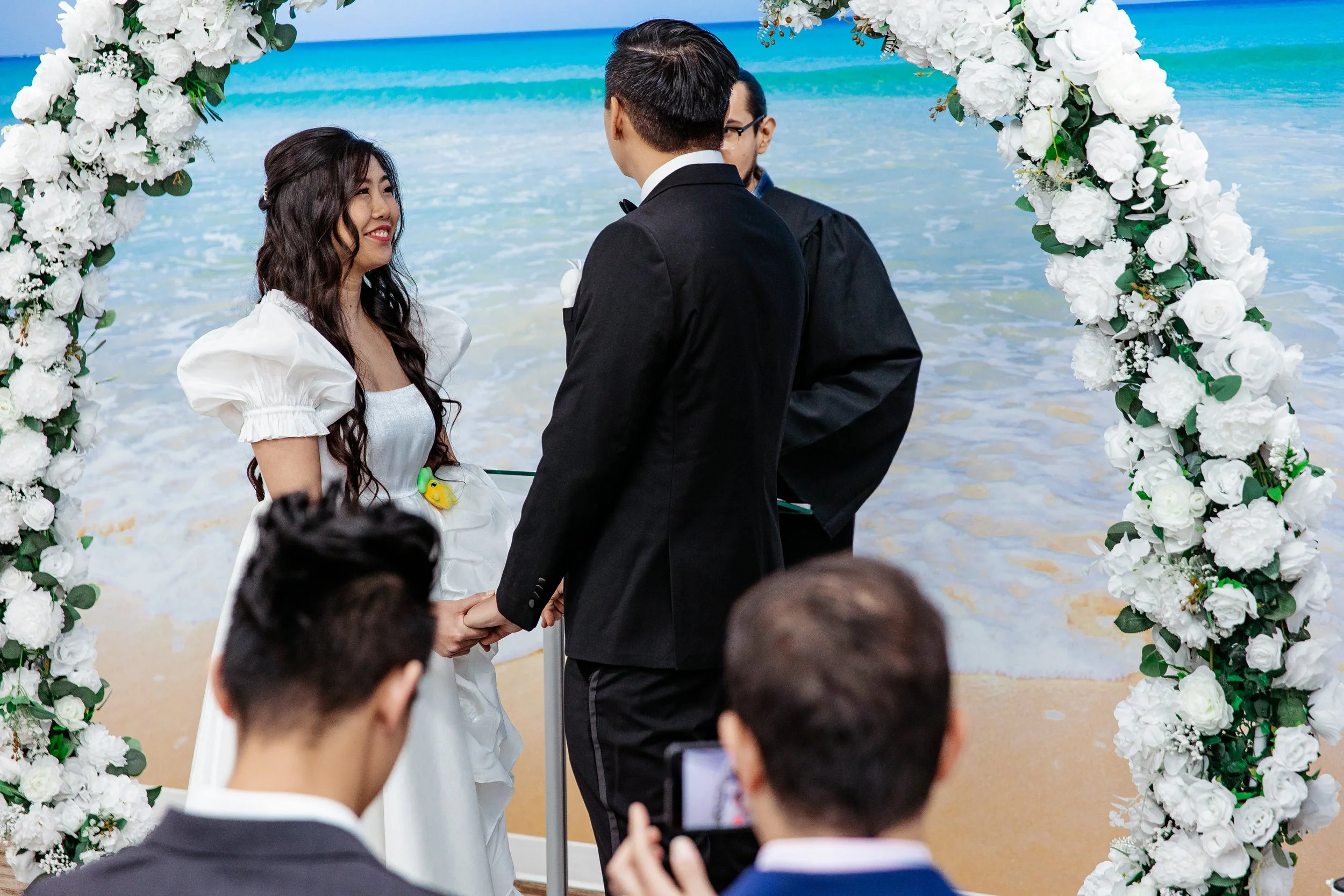 Laguna Beach City Hall Wedding Photography (10).jpg