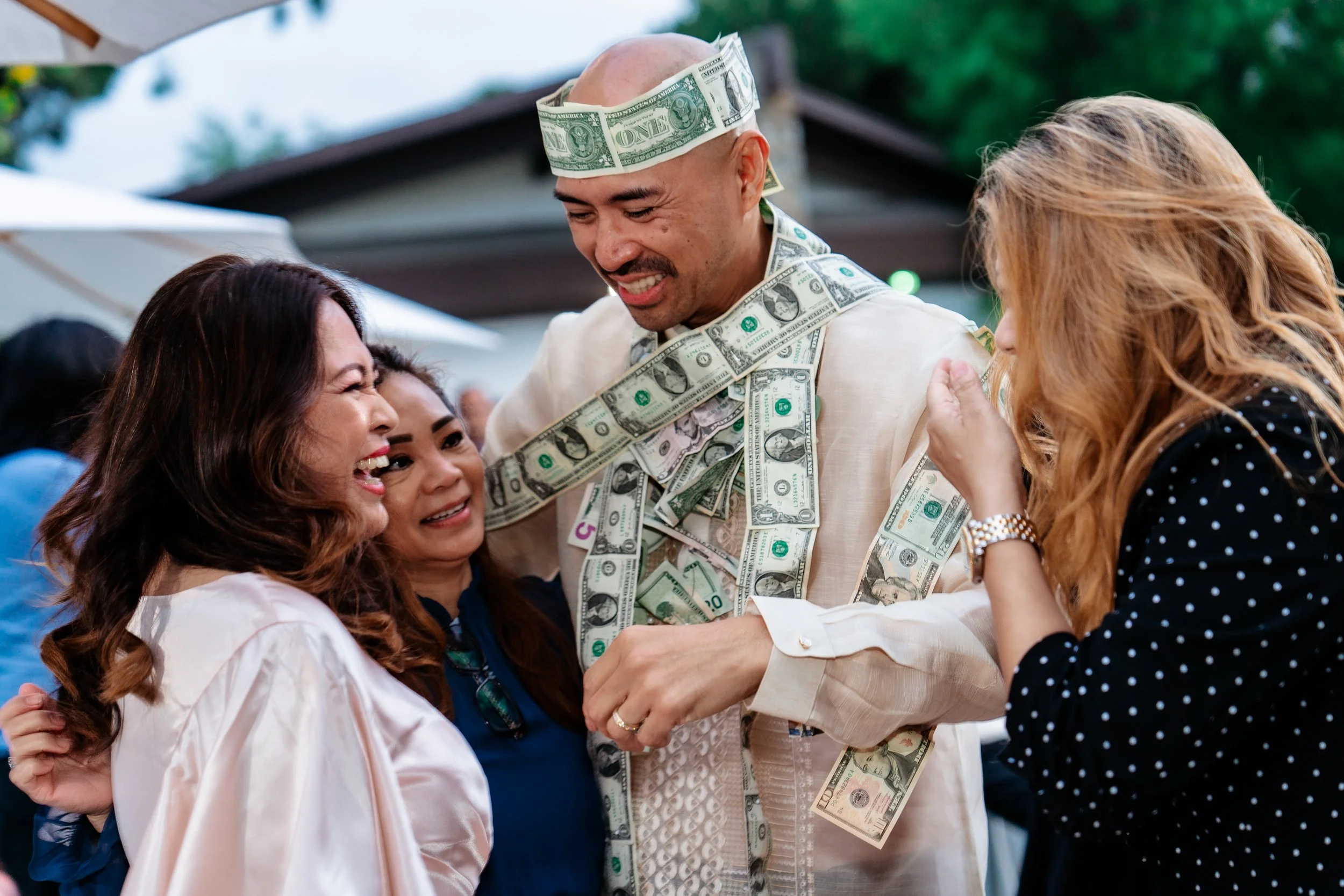 griffith house wedding photography (126).jpg