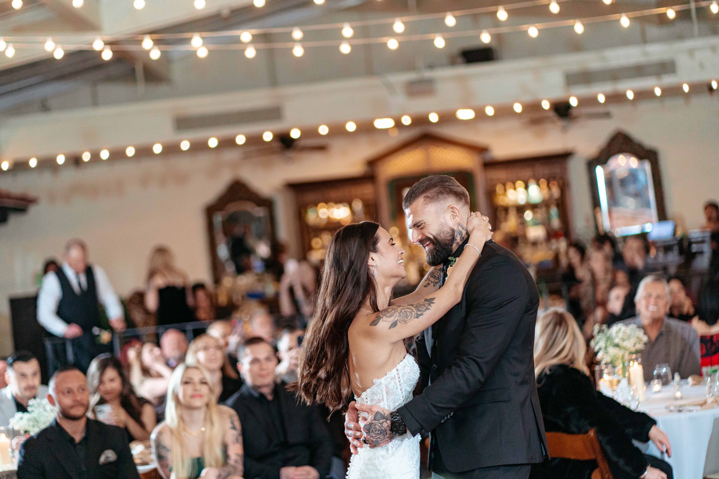 San Juan Capistrano wedding photography (170).jpg