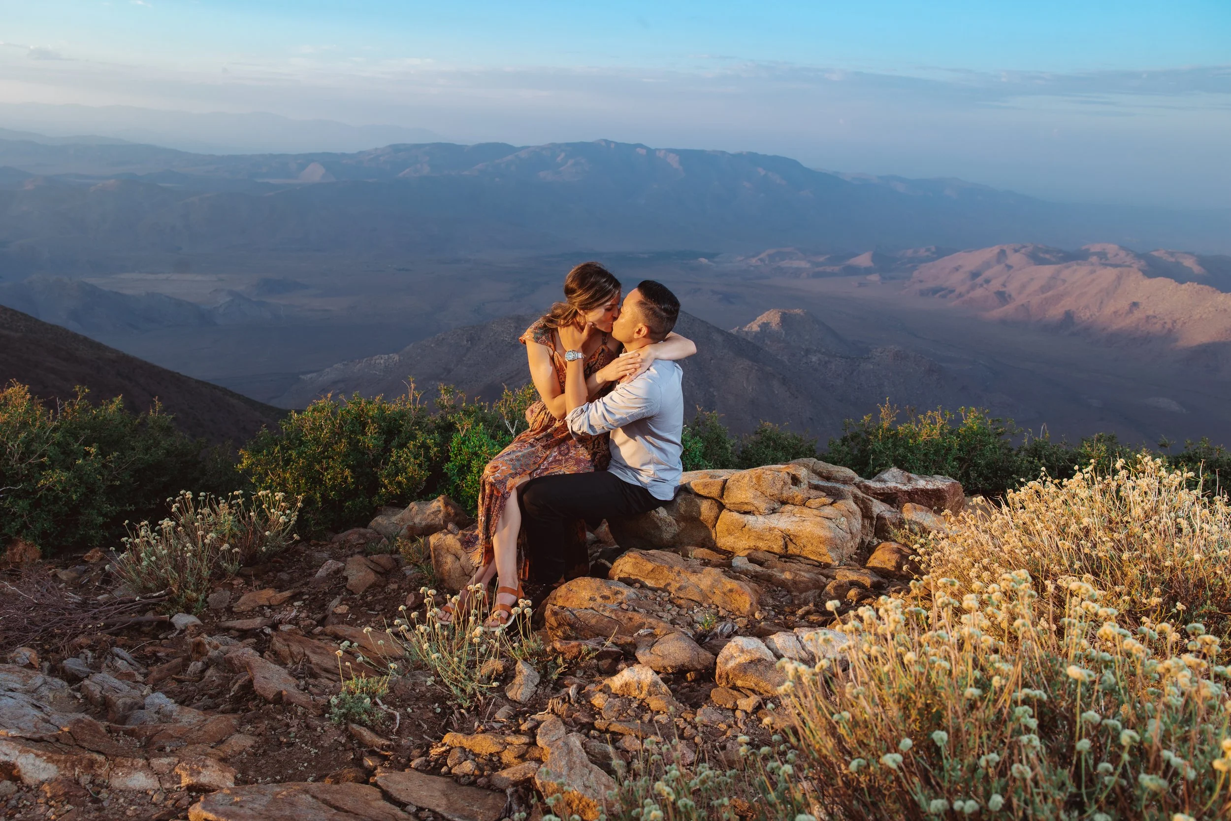 san diego engagement photography (45).jpg