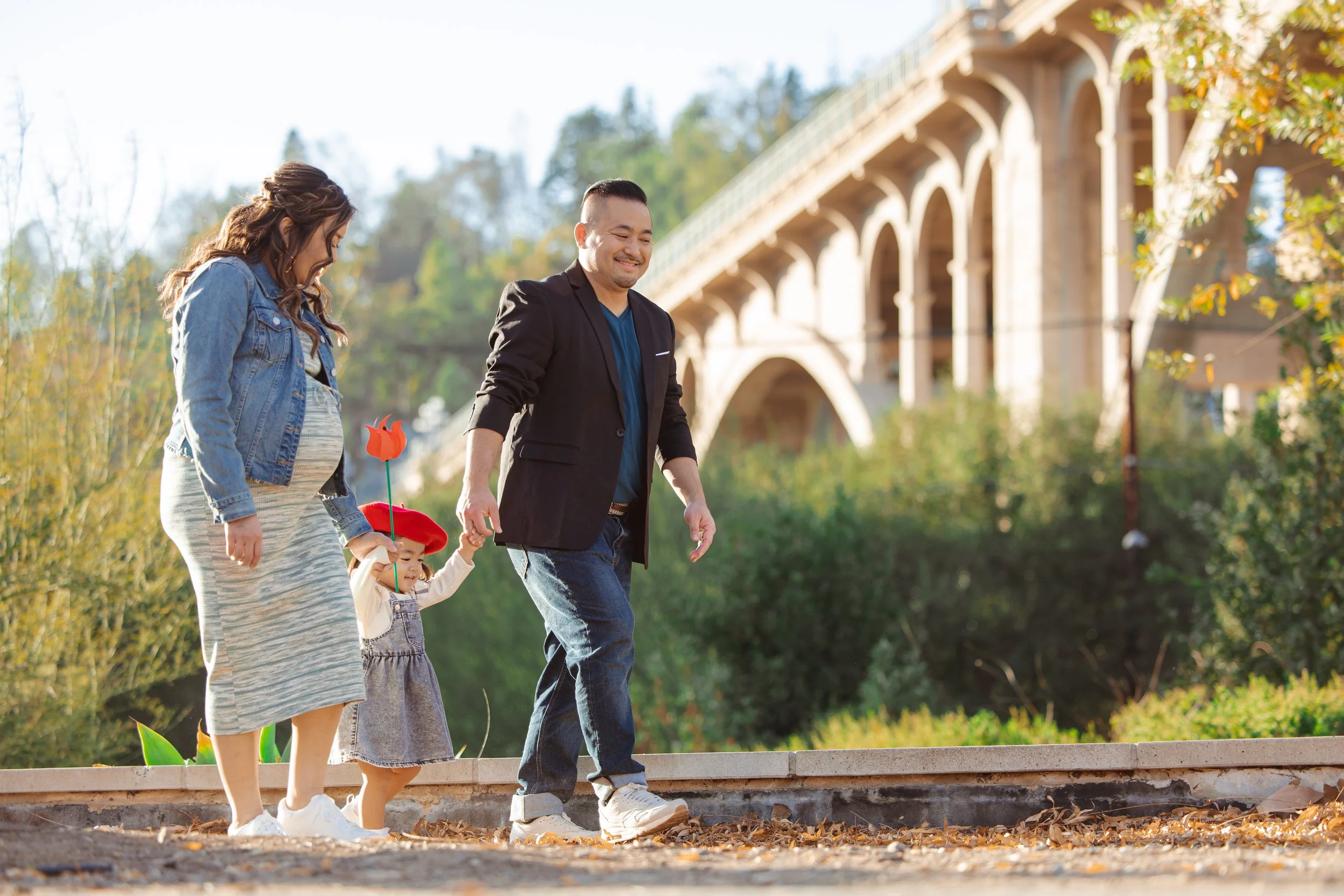 desiderio park pasadena family photography (14).jpg