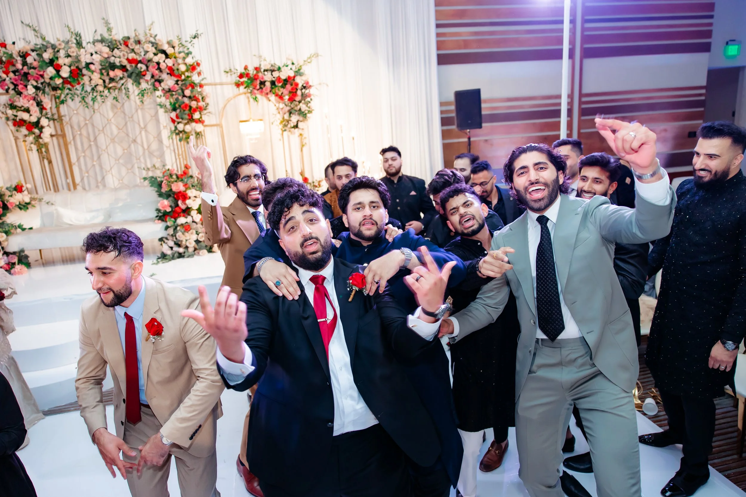 marriot irvine wedding photography (76).jpg