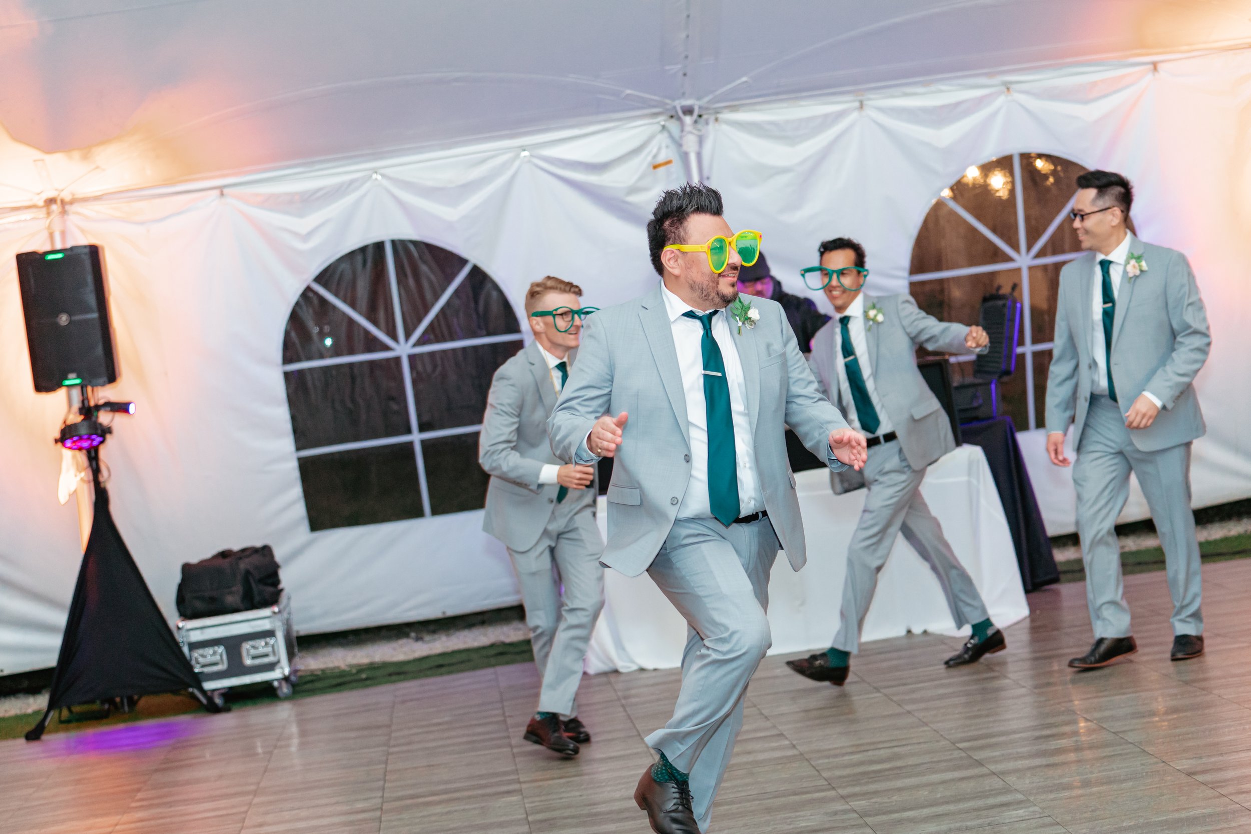  Ethereal Gardens Escondido Wedding Photography (233).jpg