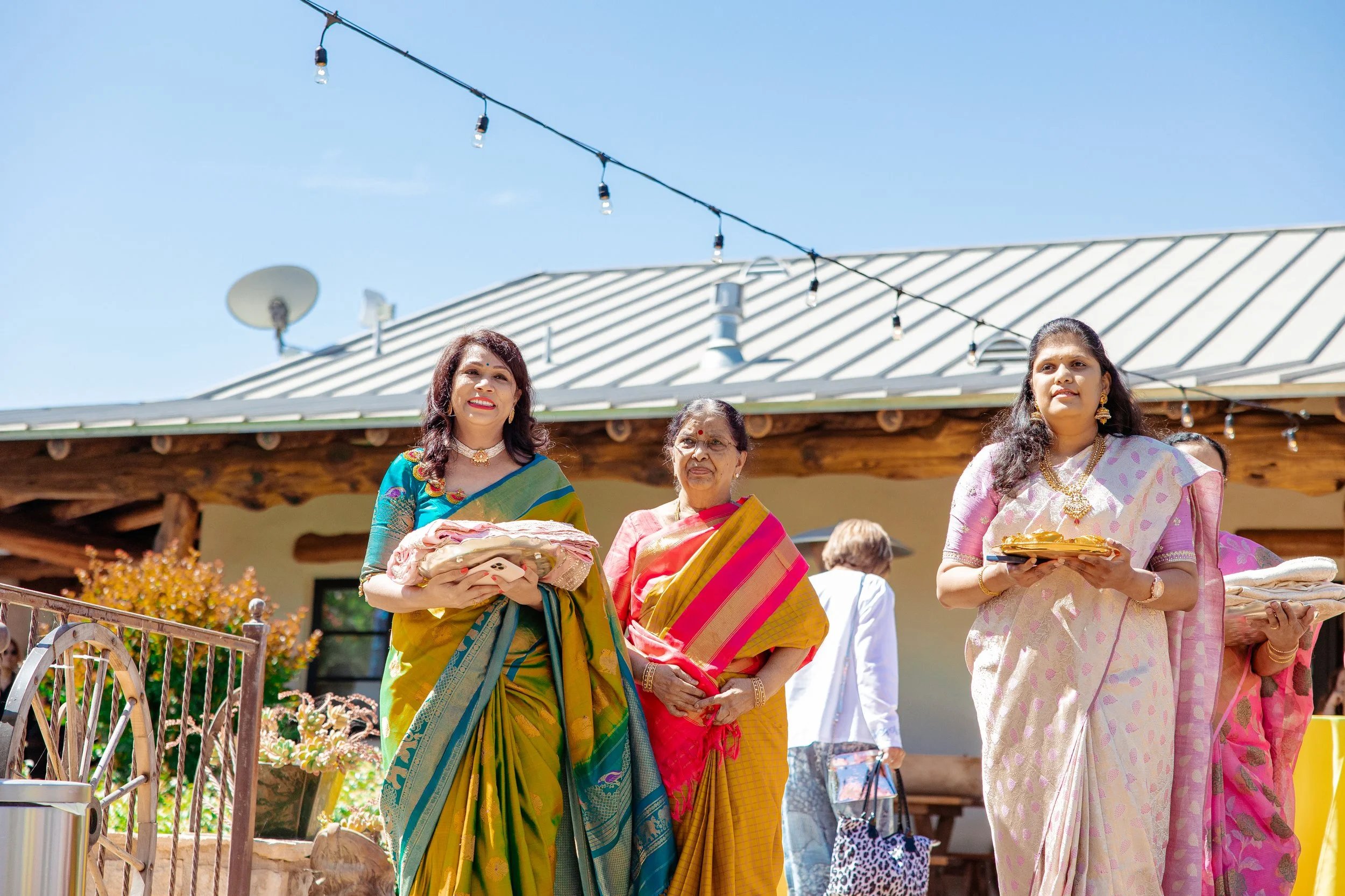 South Asian Wedding Photography (17).jpg