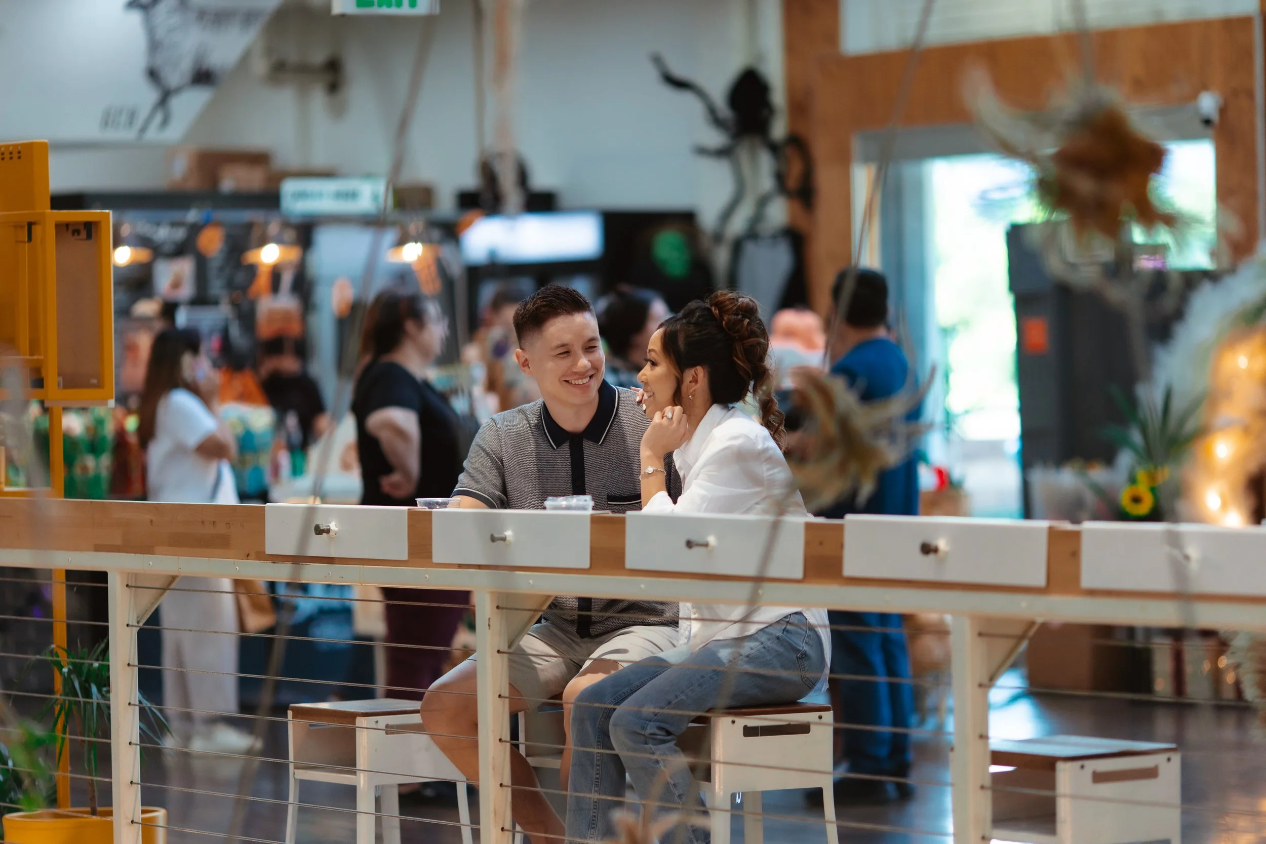 anaheim packing district engagement photography (11).jpg