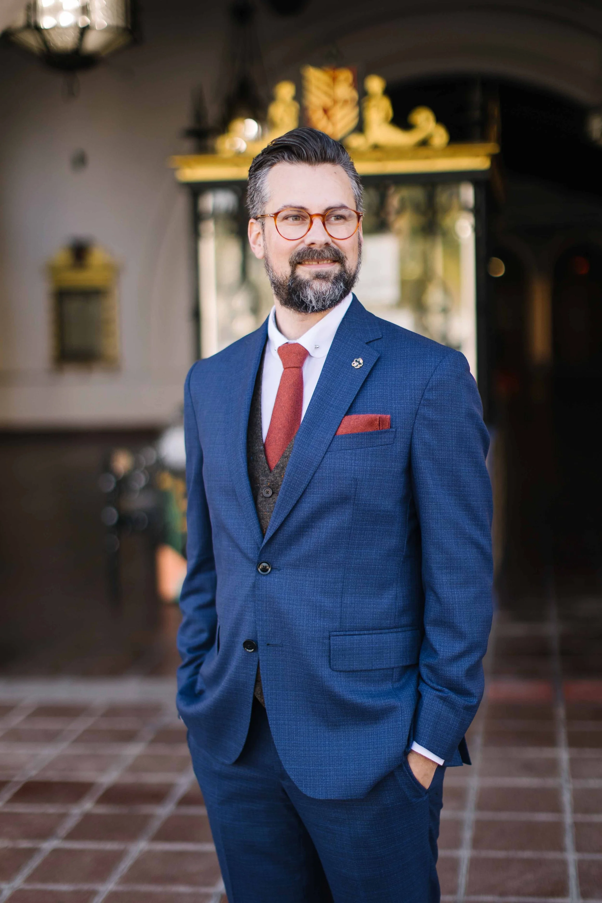 santa barbara wedding photography - subpage (64).jpg