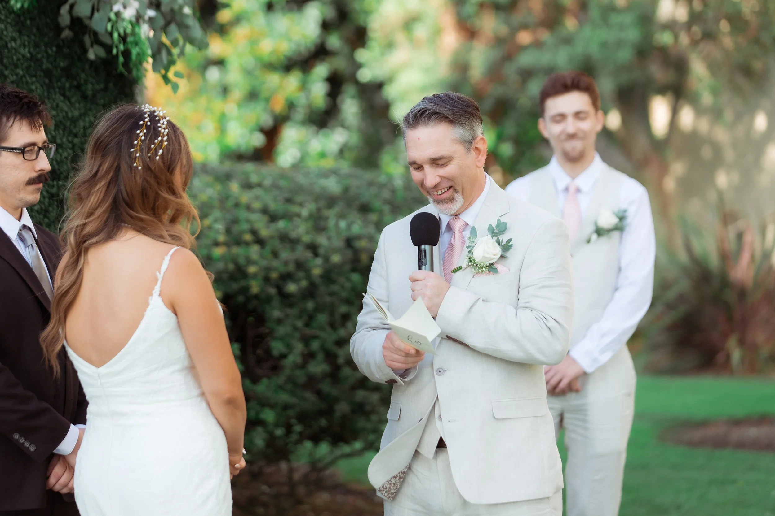 Senosta Redondo Beach Wedding Photography (56).jpg