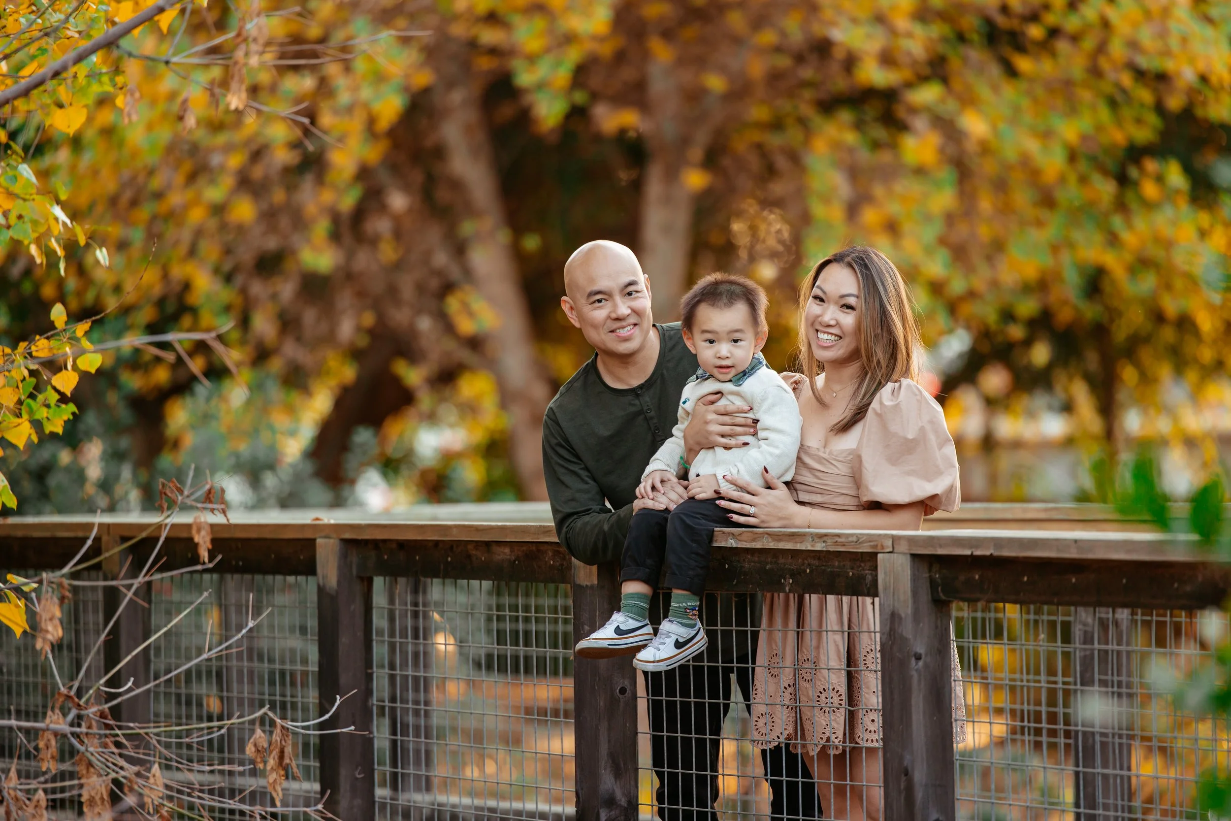 baldwin park family photography (21).jpg