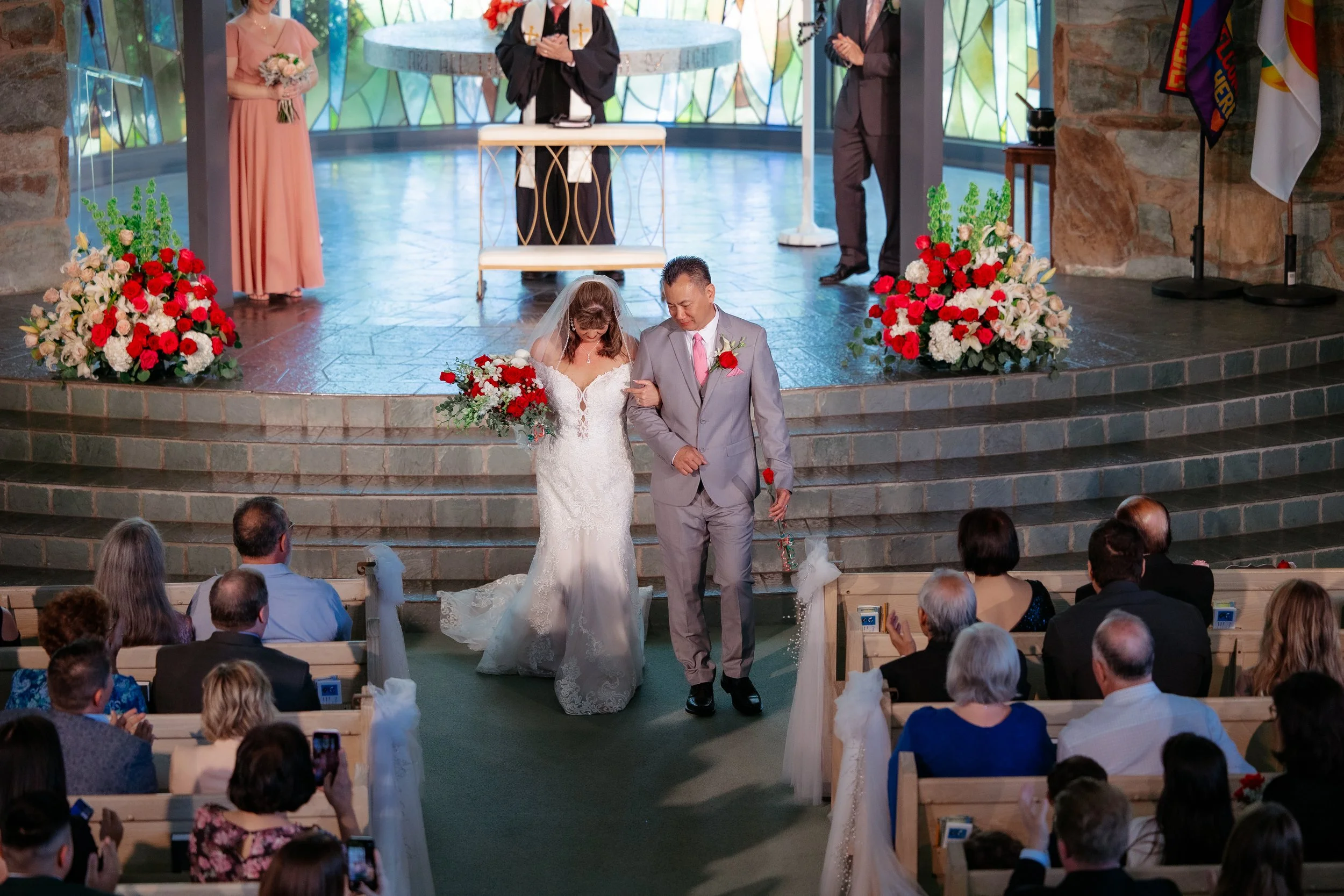 santa anita church wedding photography (43).jpg
