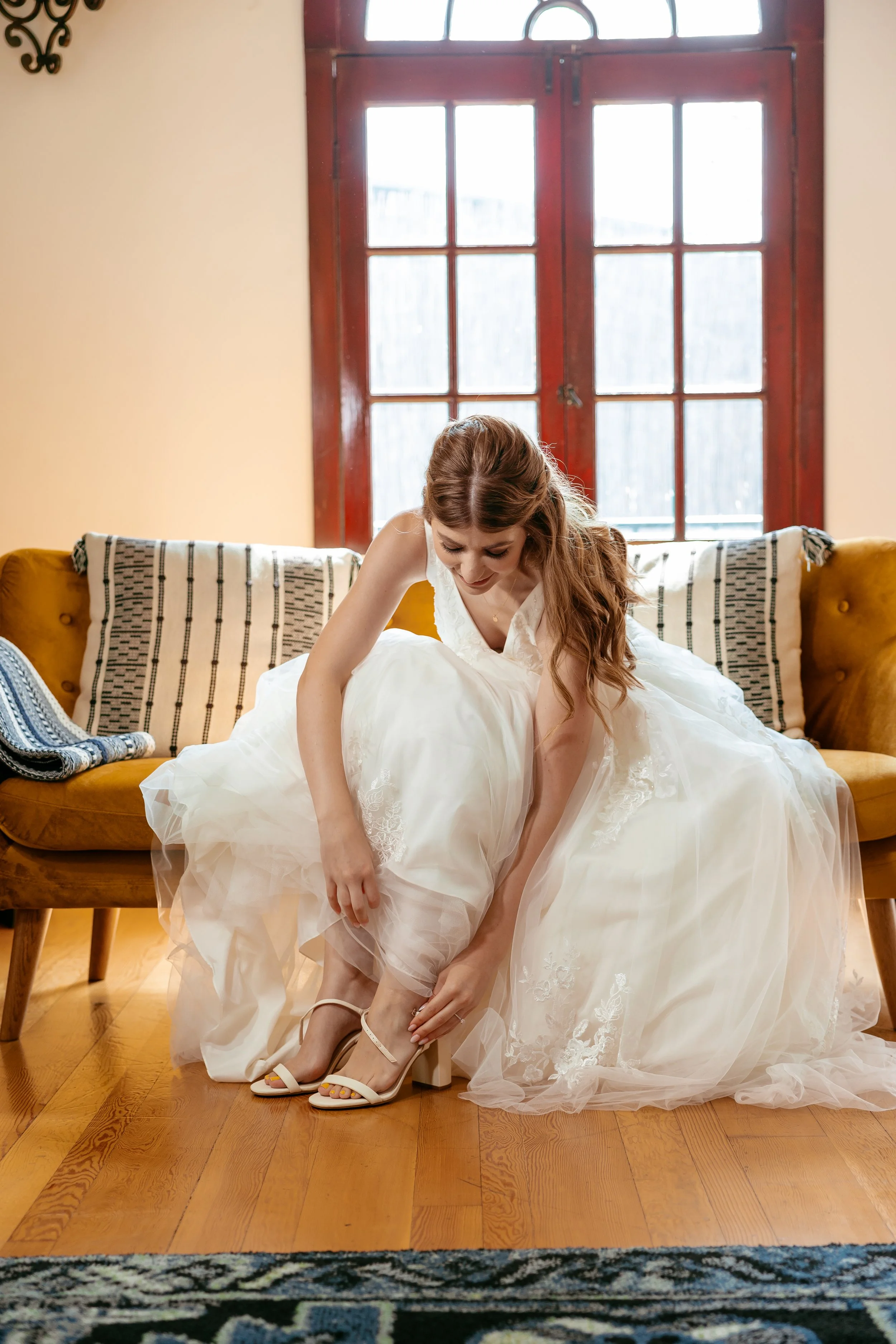 First Presbyterian of Hollywood Wedding Photography (45).jpg