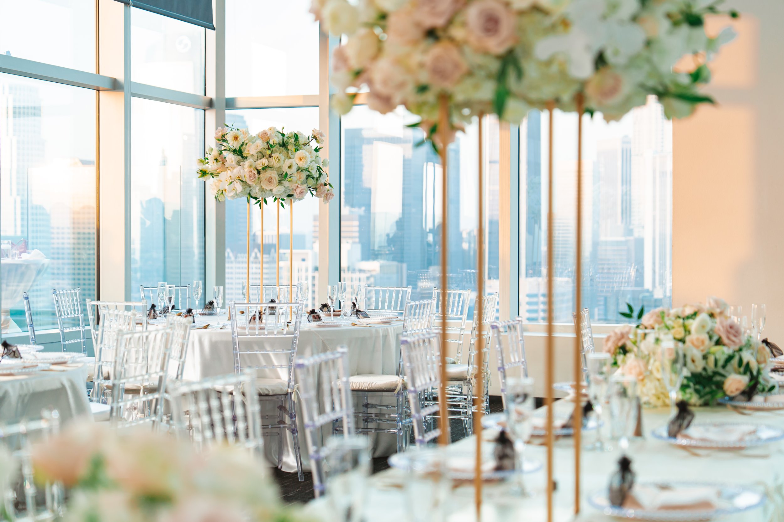 City View Penthouse LA Wedding Photography (120).jpg