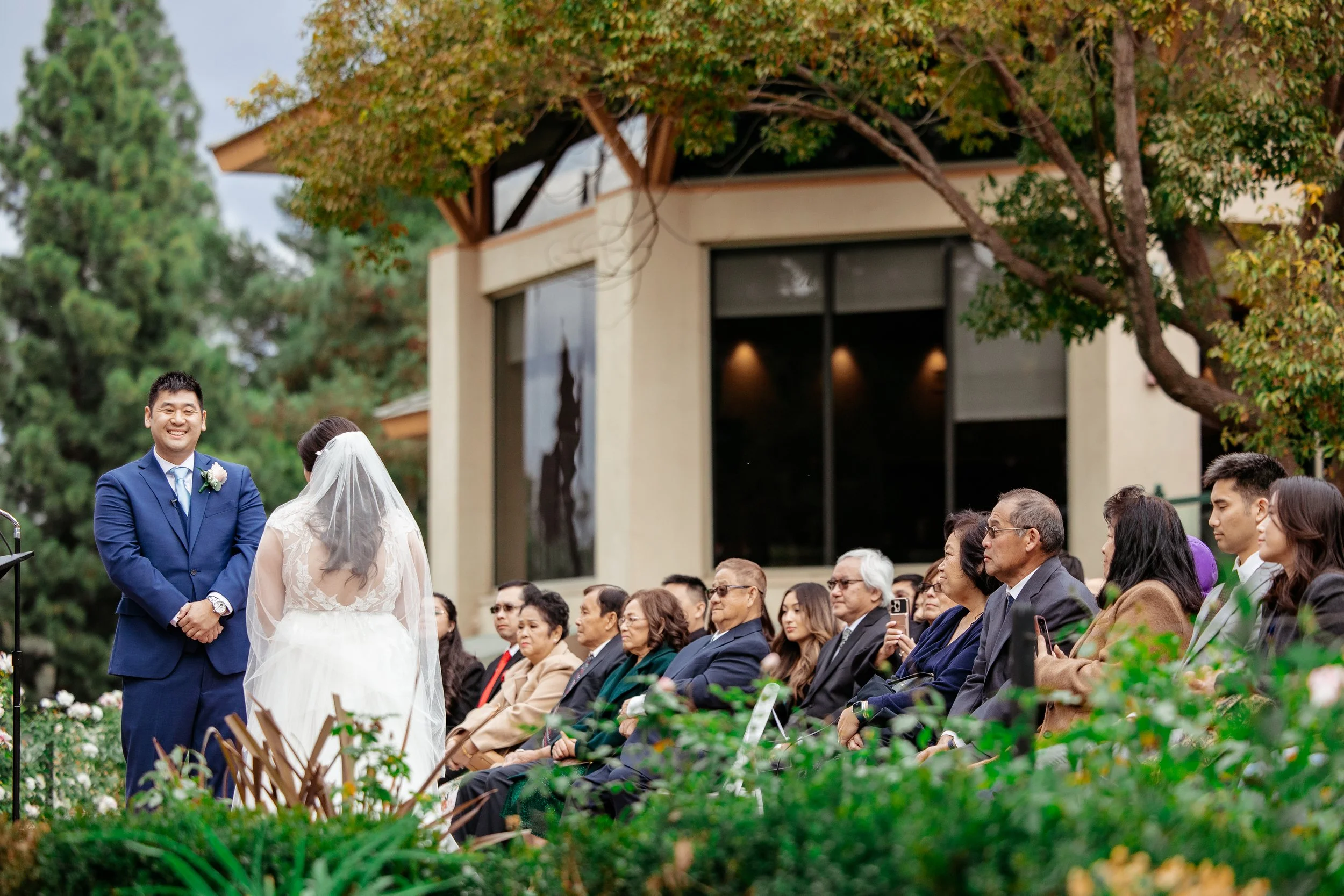 Wedgewood Rio Hondo Wedding Photography (90).jpg