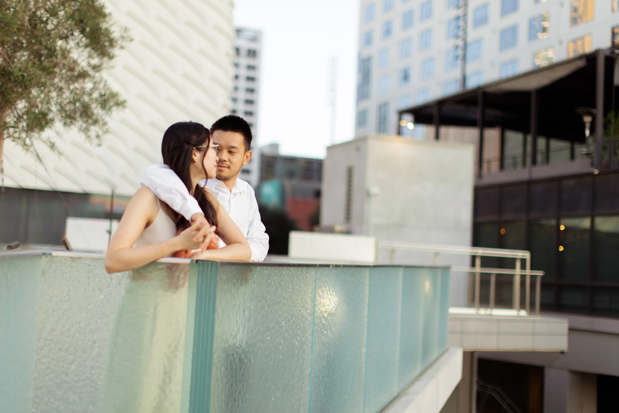 dtla engagement photographers (24).jpg