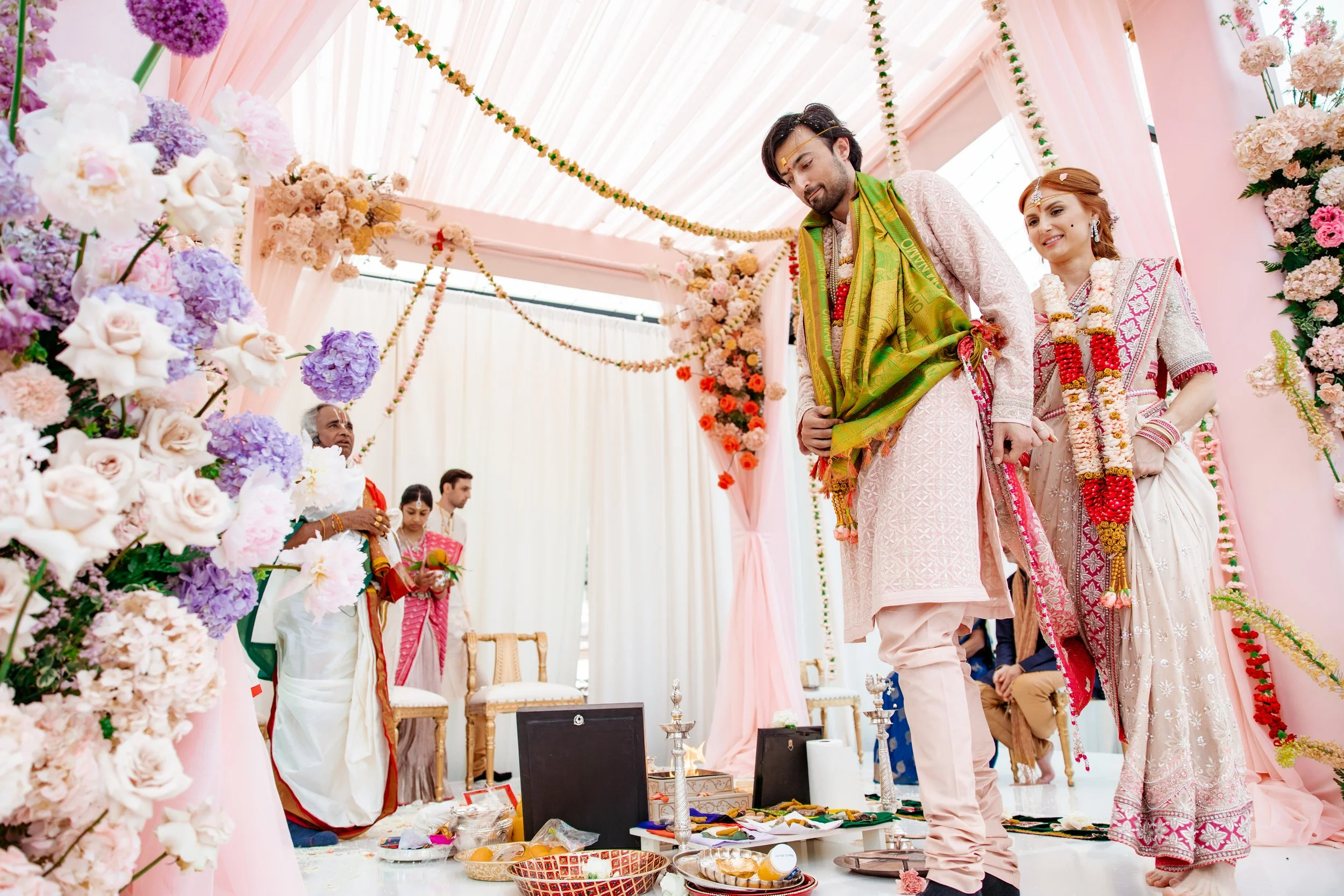 South Asian Destination Wedding Photographer (141).jpg