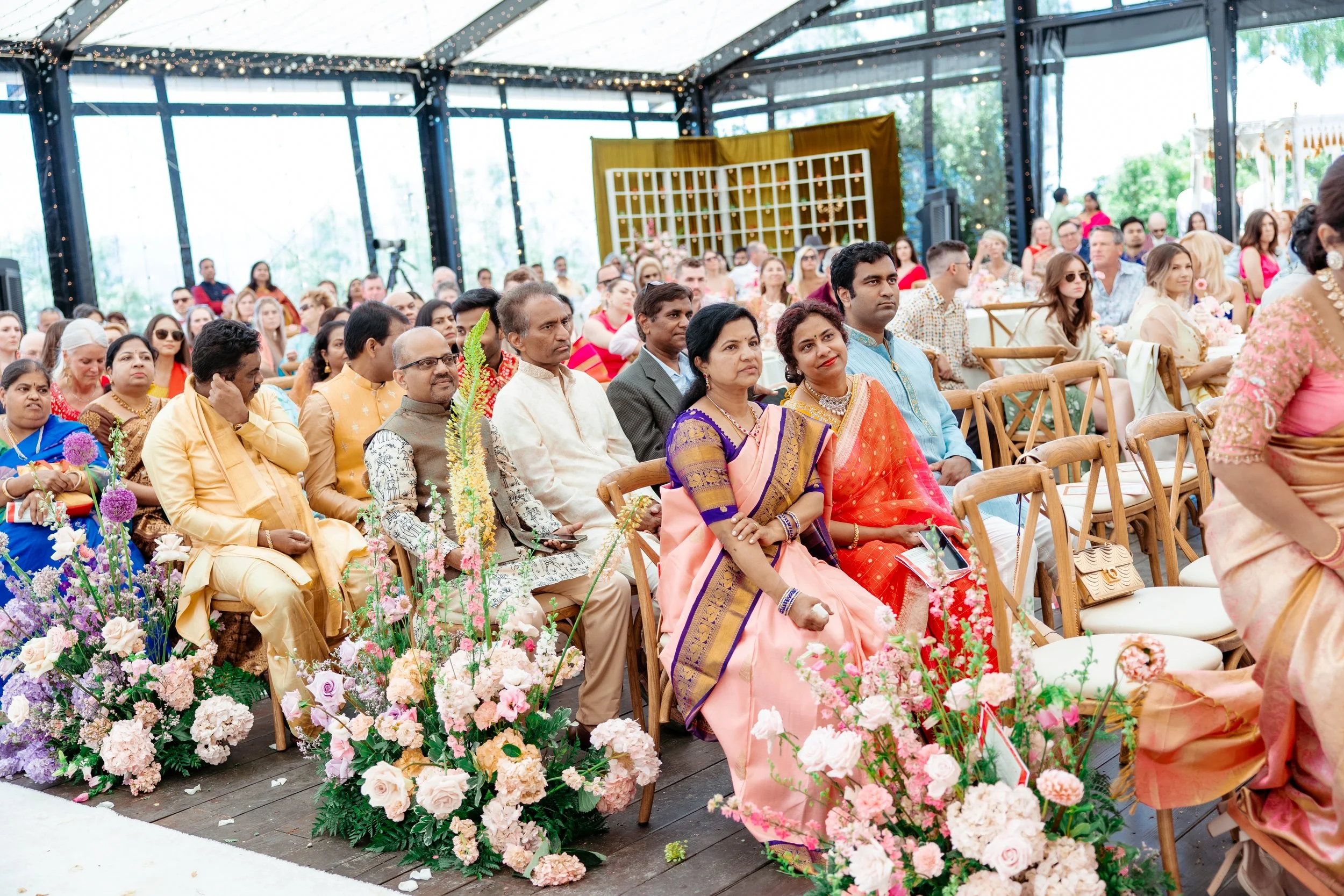 South Asian Destination Wedding Photographer (153).jpg