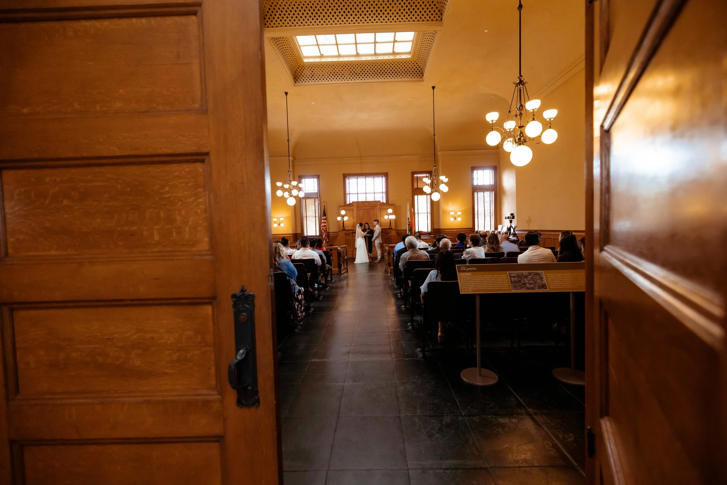 Santa Ana Court House OC Wedding Photography (61).jpg