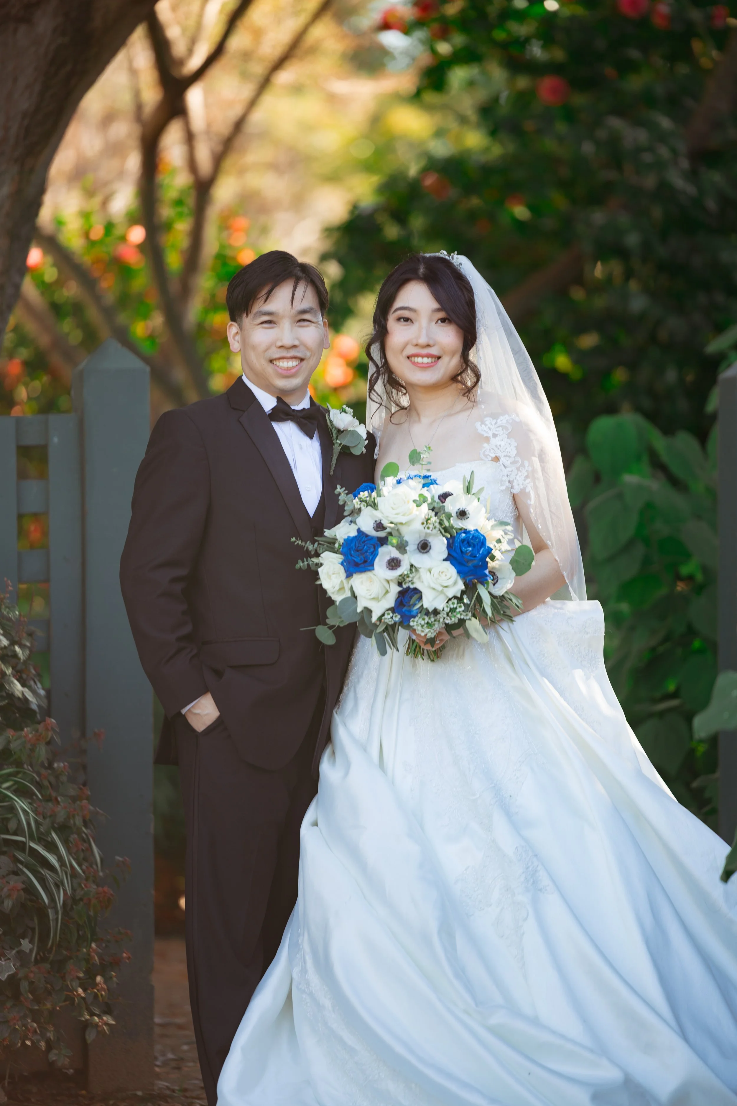 gamble garden palo alto wedding photography (48).jpg