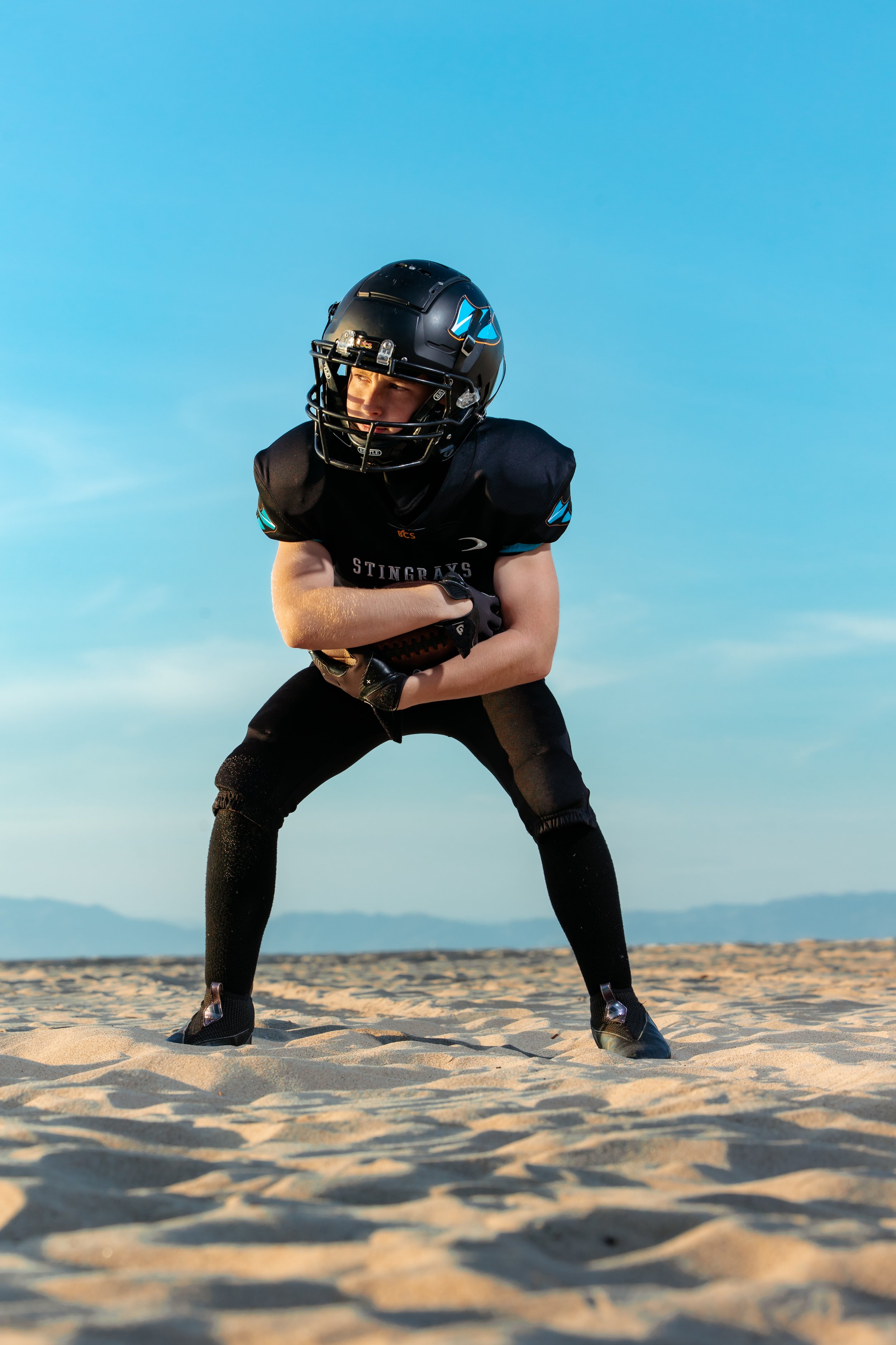 redondo beach family photography (12).jpg