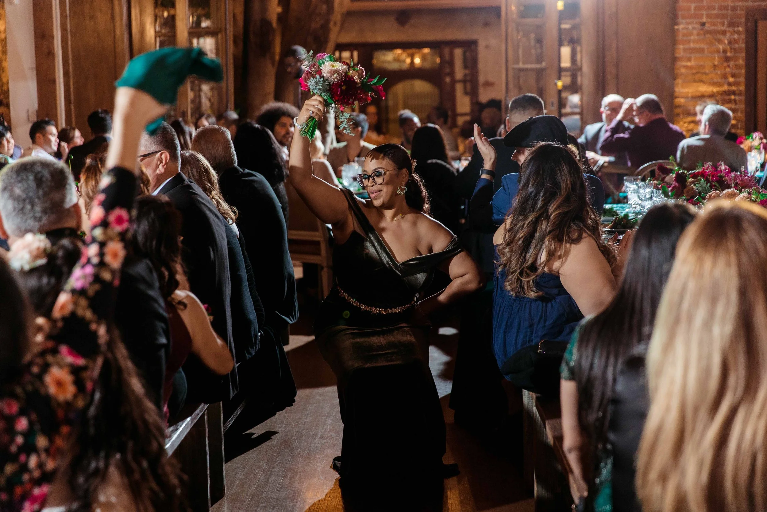 carondelet house wedding photography (54).jpg