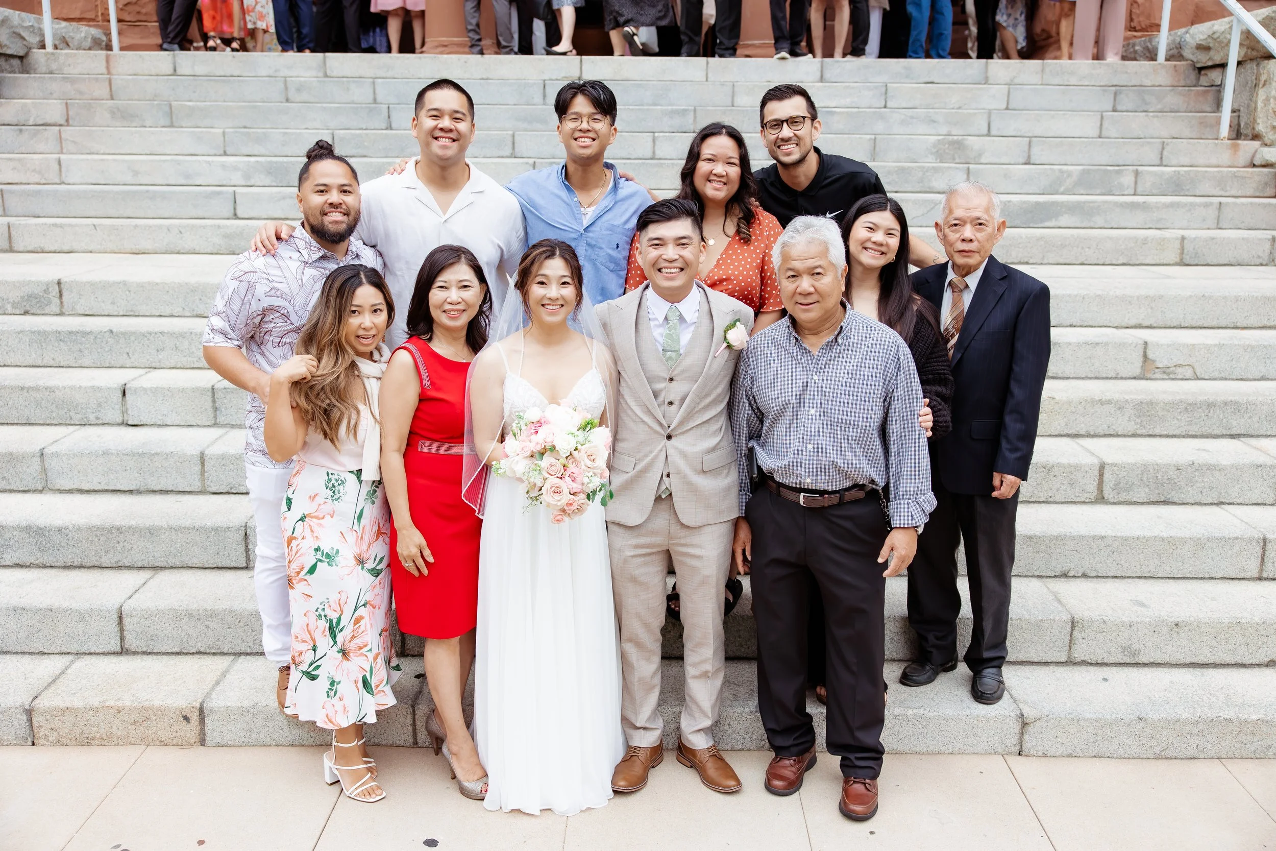 Santa Ana Court House OC Wedding Photography (104).jpg
