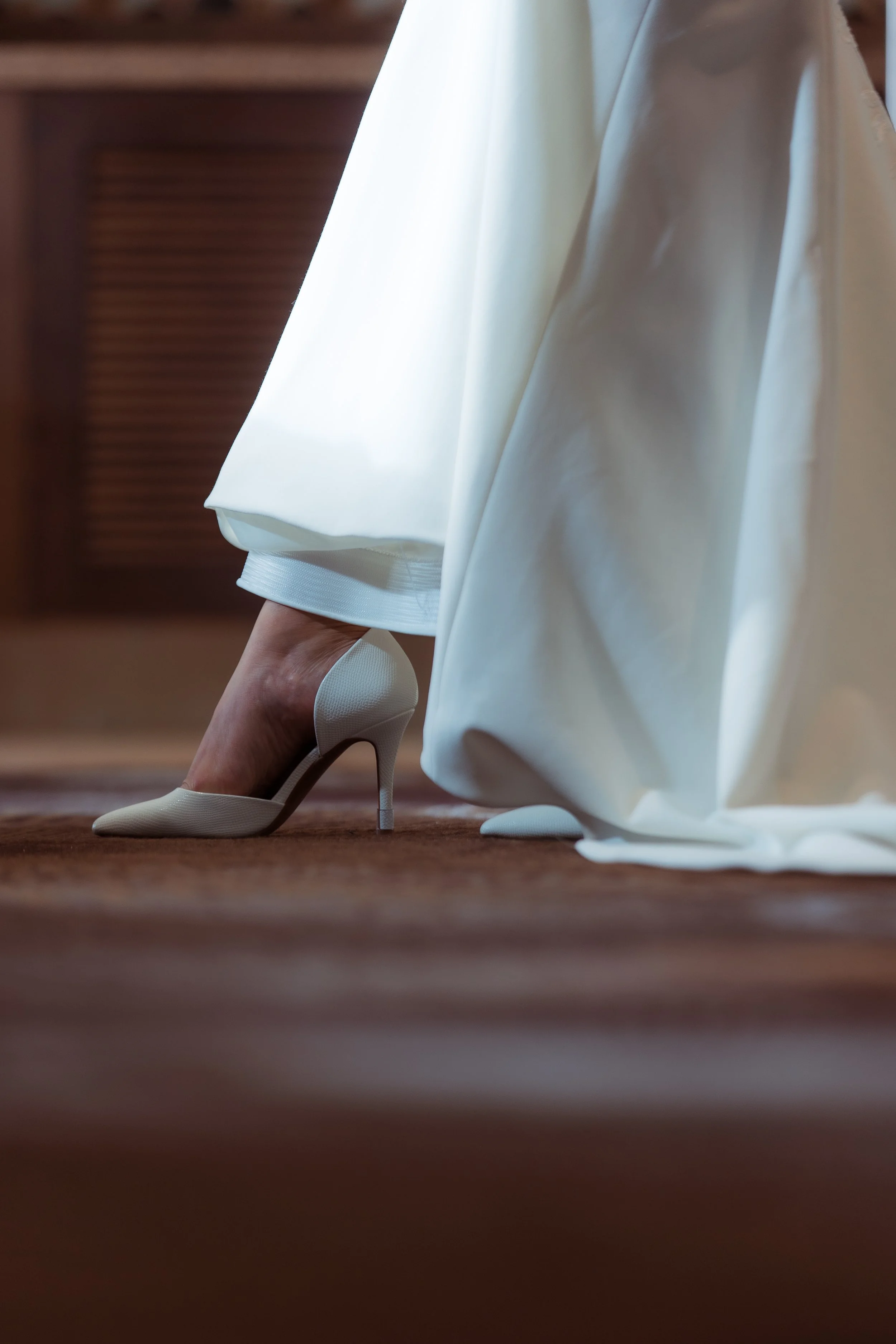 Senosta Redondo Beach Wedding Photography (17).jpg