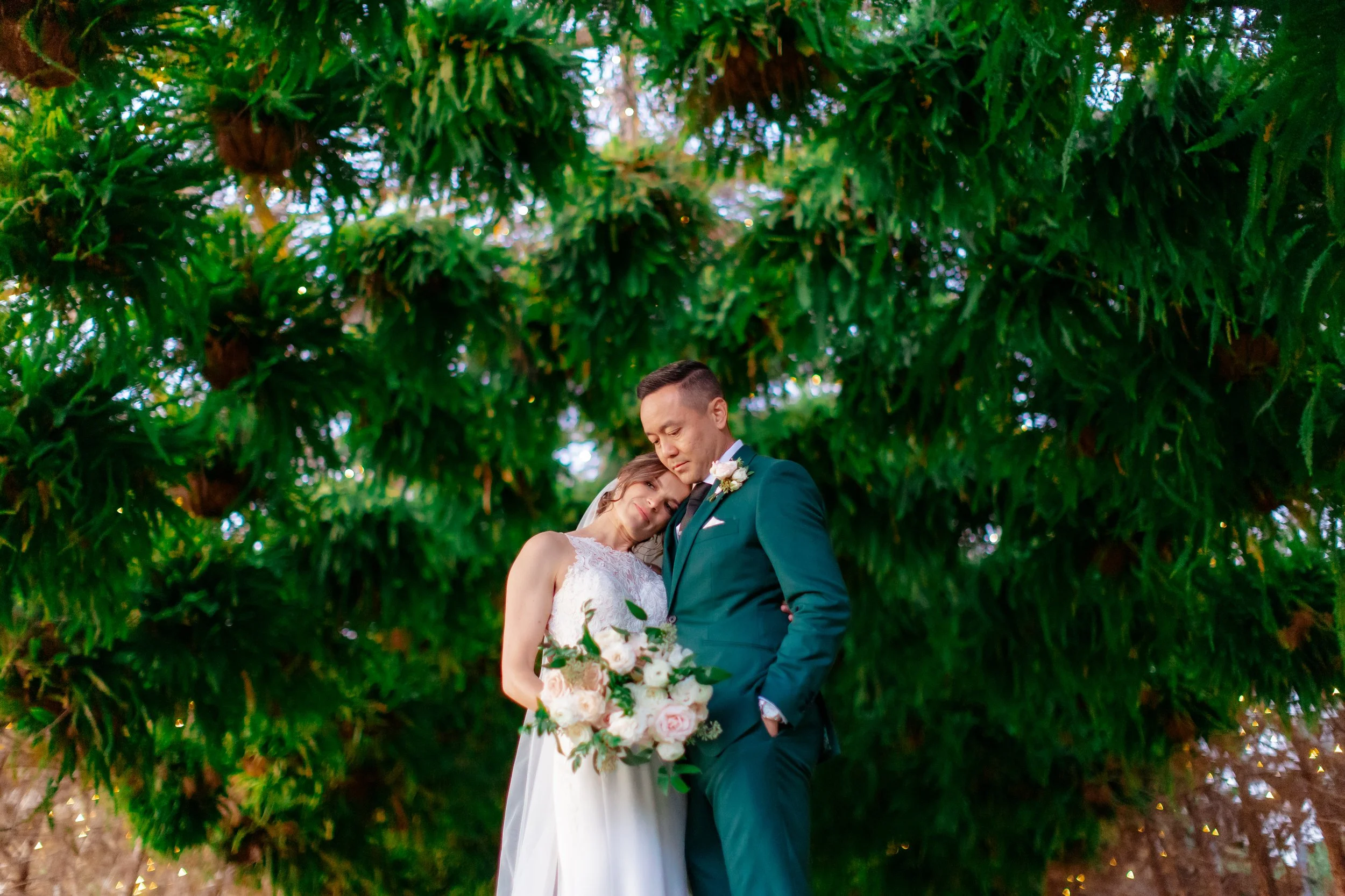  Ethereal Gardens Escondido Wedding Photography (201).jpg